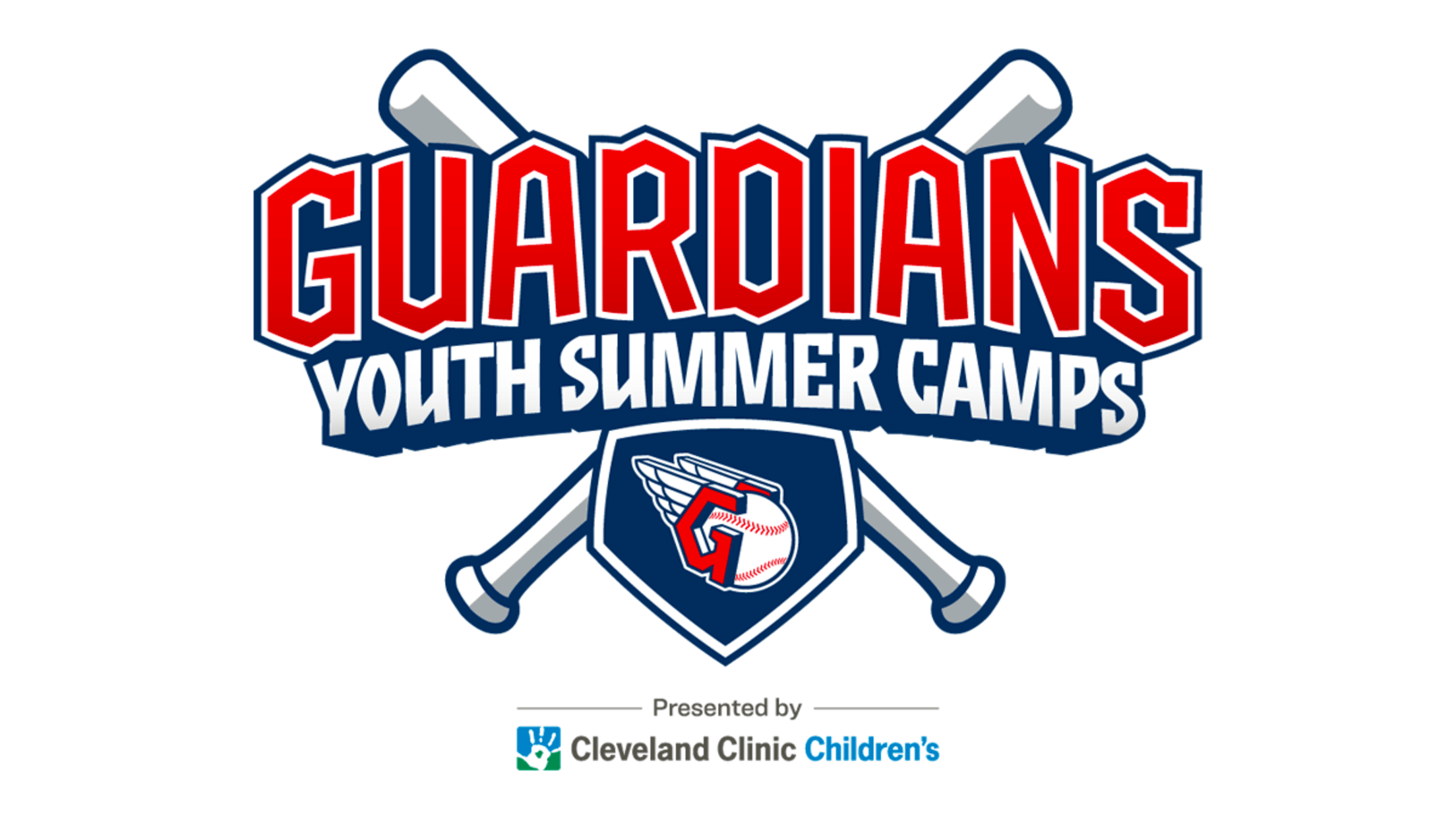 Official youth cleveland guardians 2022 al central division