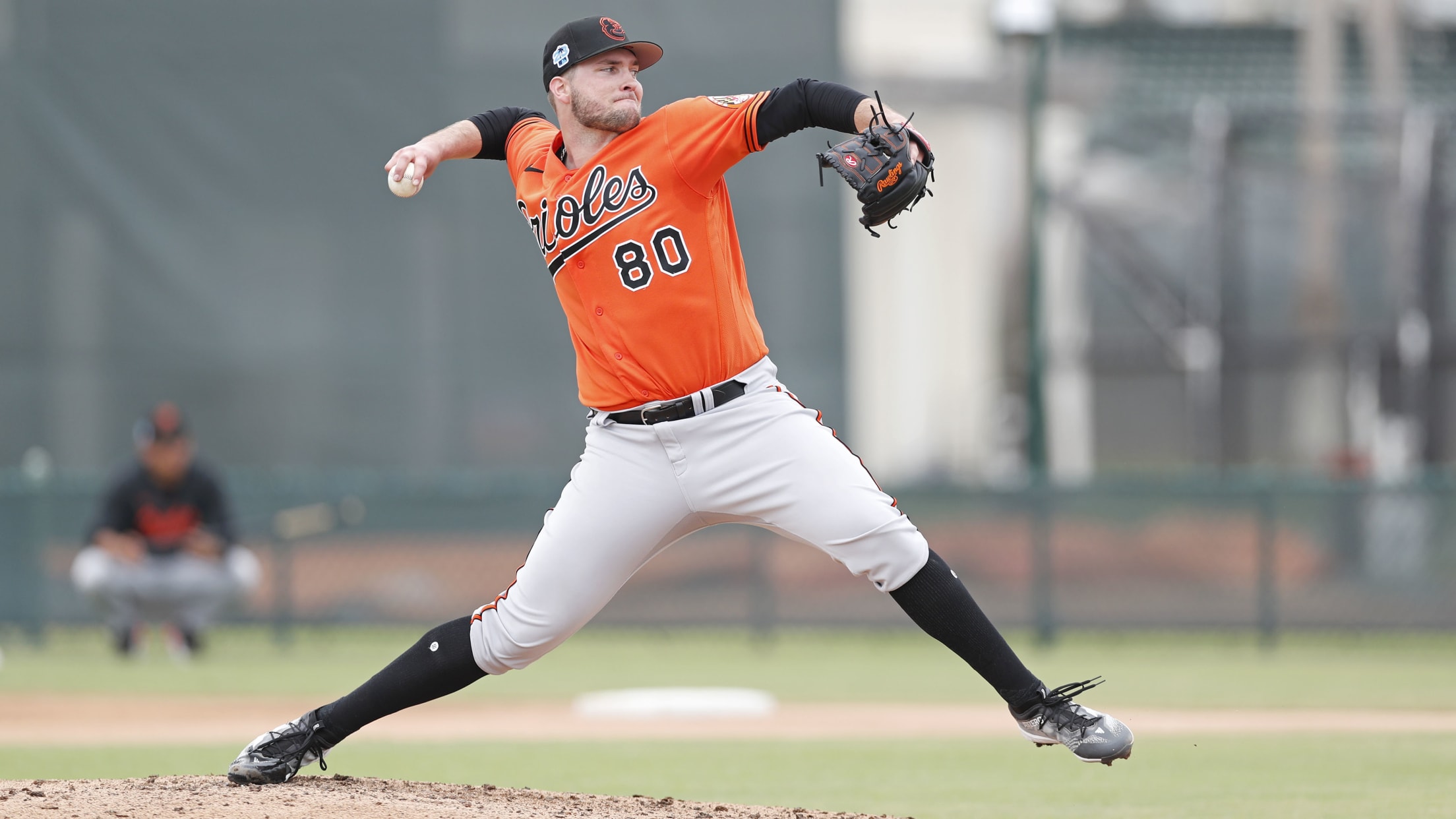 BAL-Insider-PitchersAndCatchers-022023 - 065