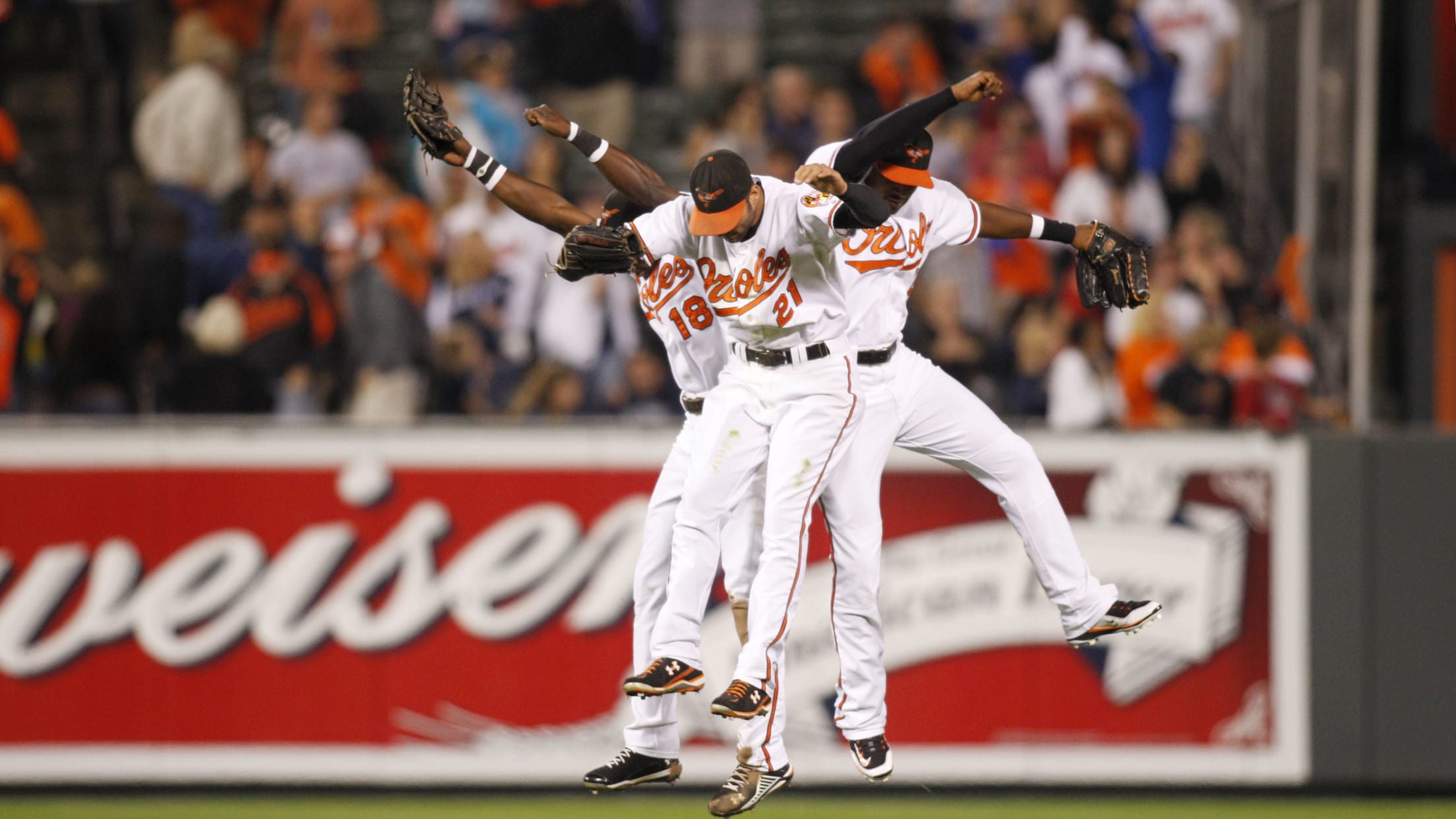 BAL-Markakis-082224-012