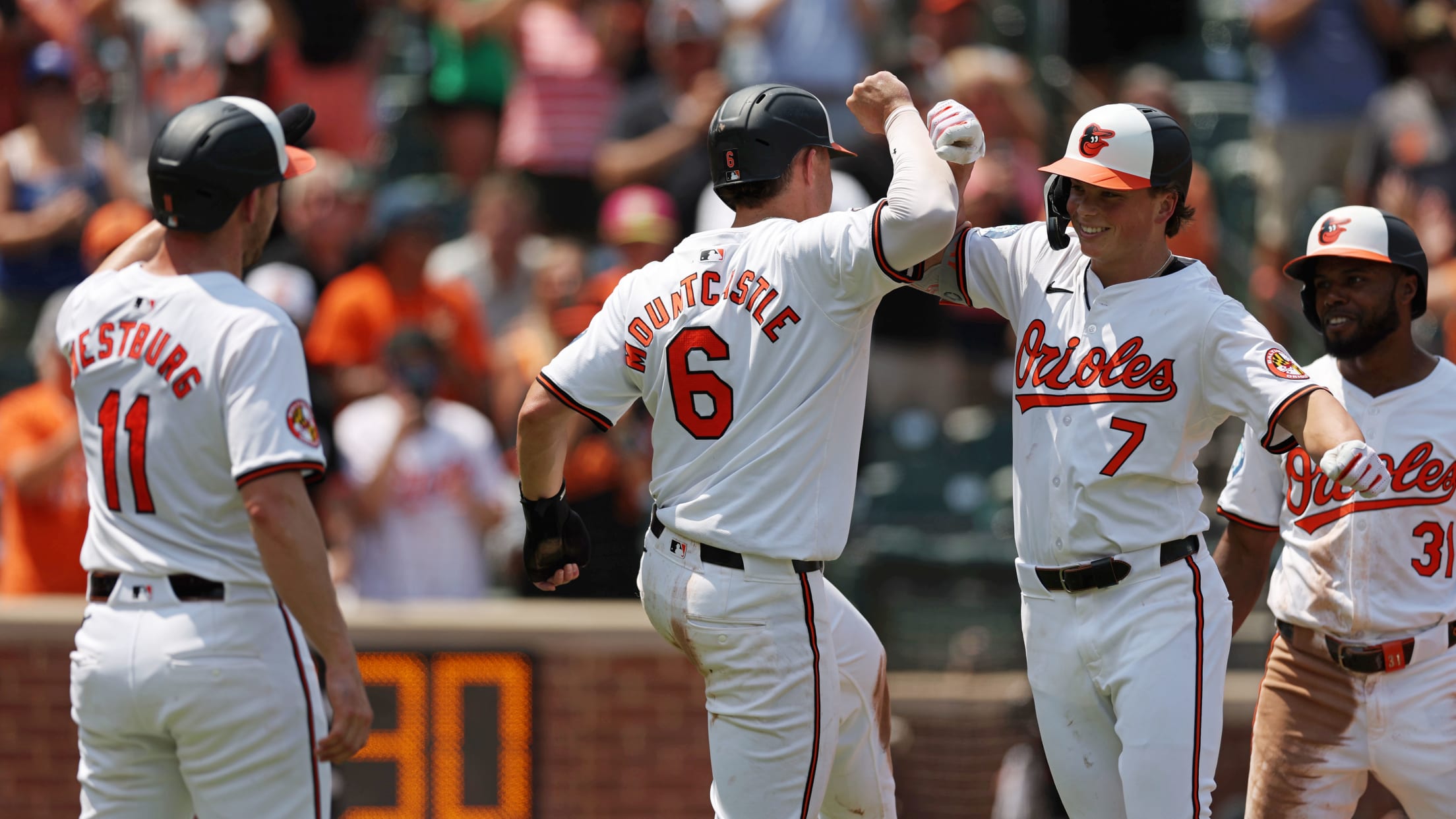 BAL-InFocus-080124-127