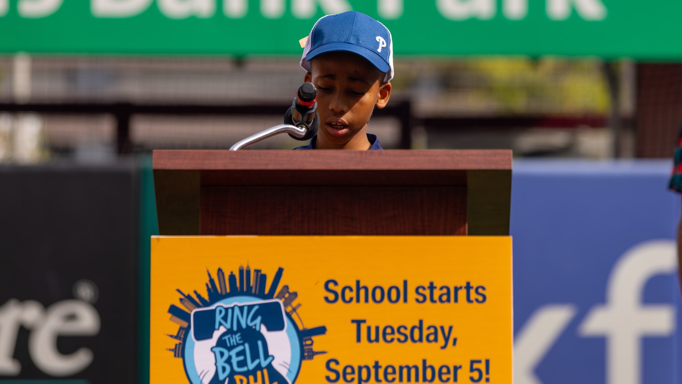 20230828_Ring The Bell PHL-20