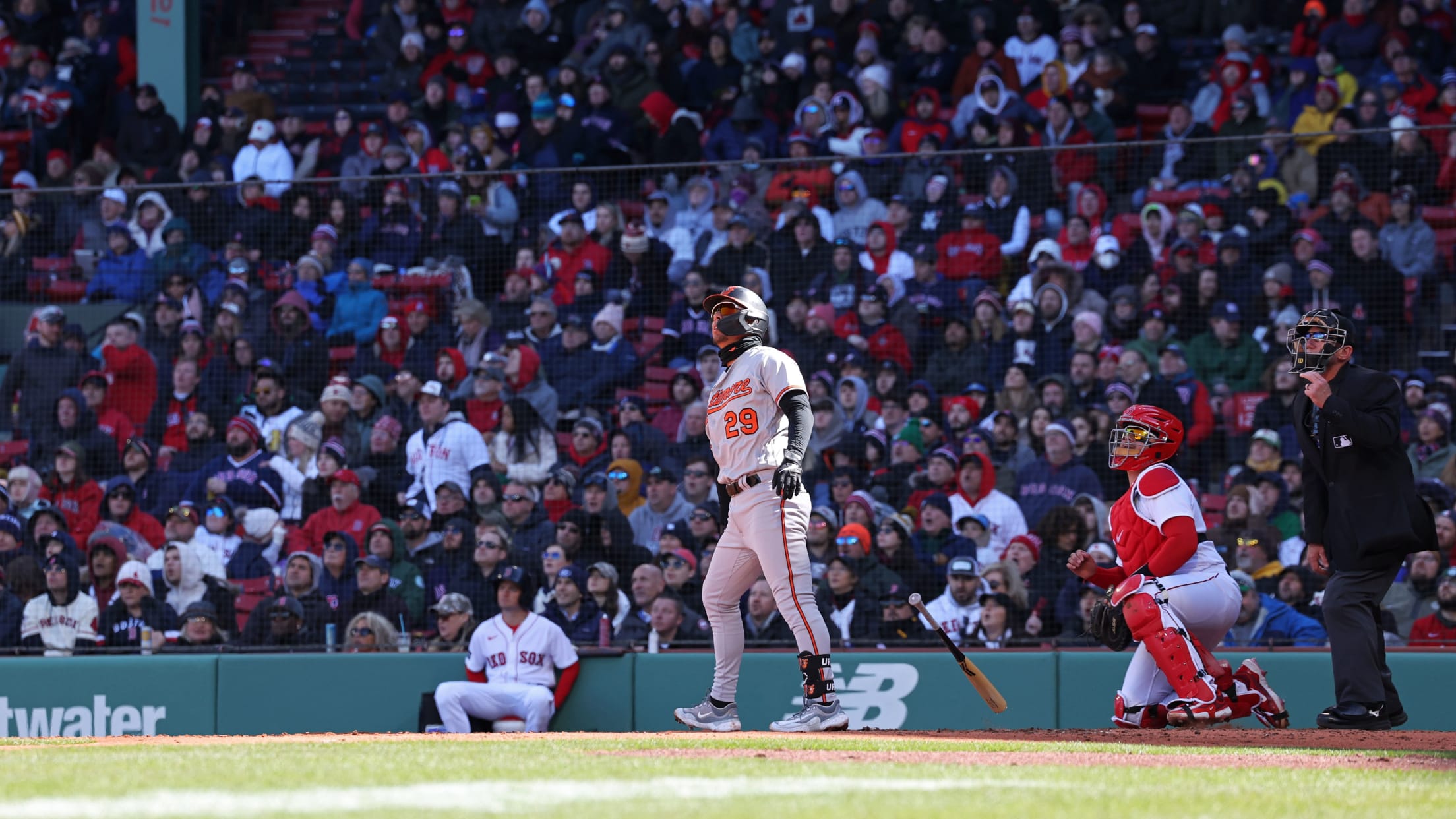 BAL - BI - Opening Day_23_038