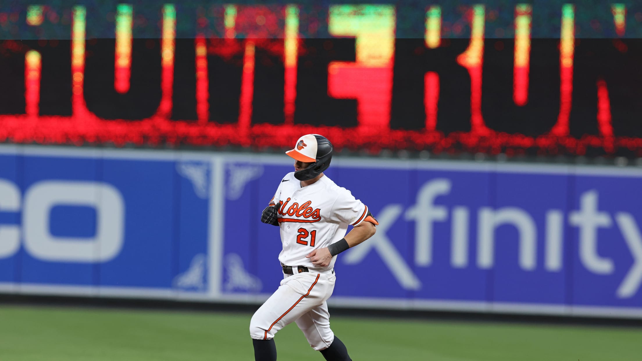 BAL-BI-OriolesAndBigLeagueImpact - 008