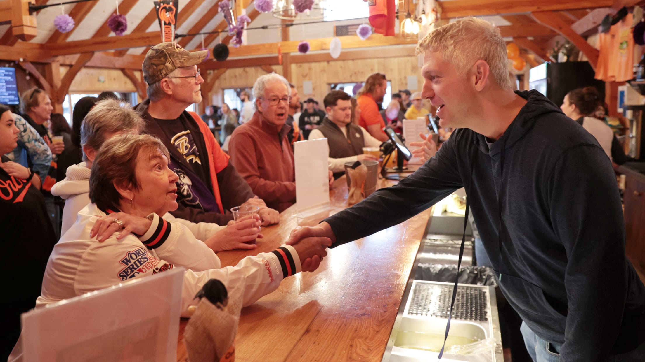 BAL-BI-020124-BirdlandCaravanRecap-037