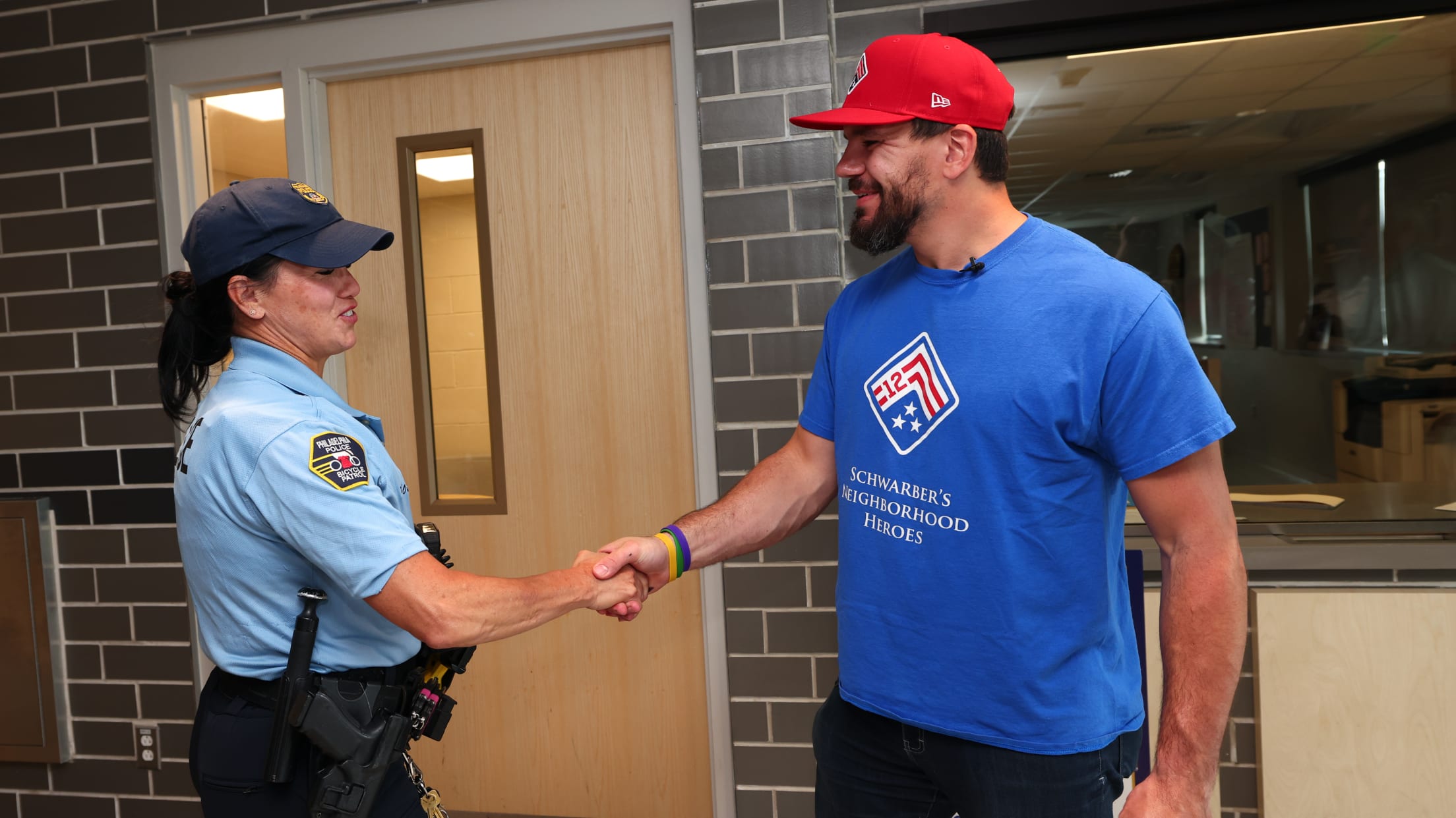 20250819_Schwarber Police Visit-32