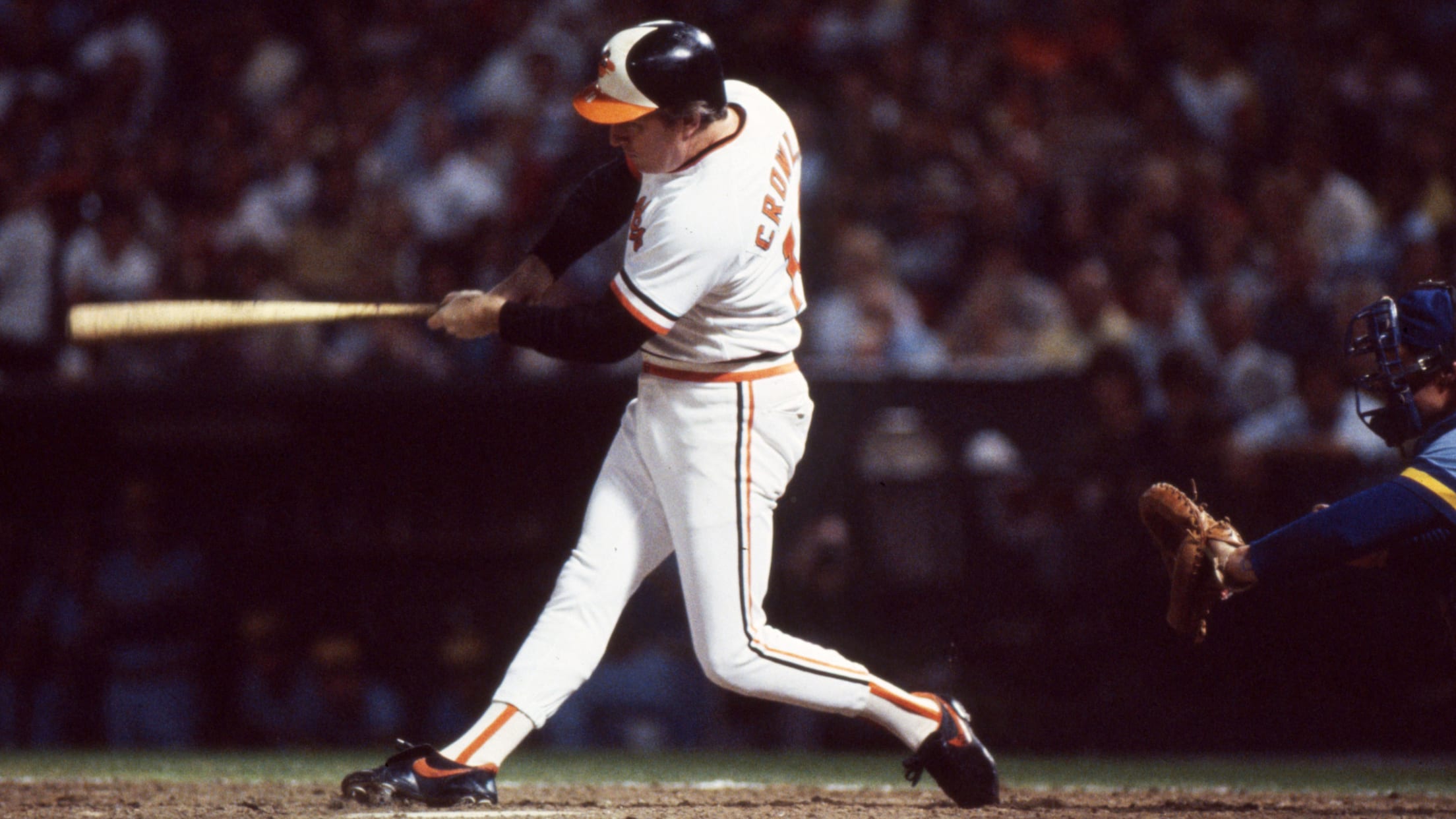 BAL-Crowley-082224-005