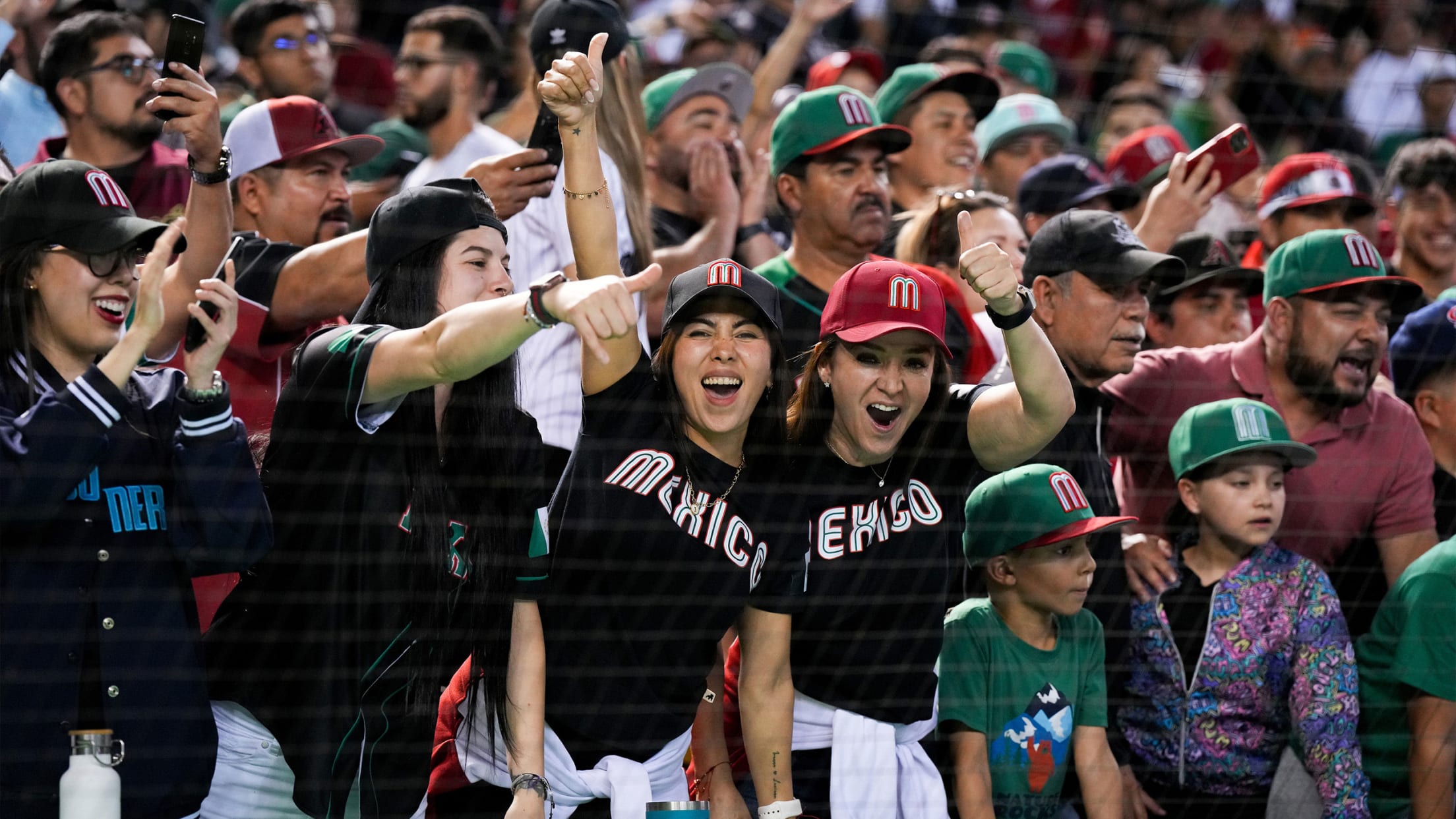 Arizona diamondbacks best sale fan shop