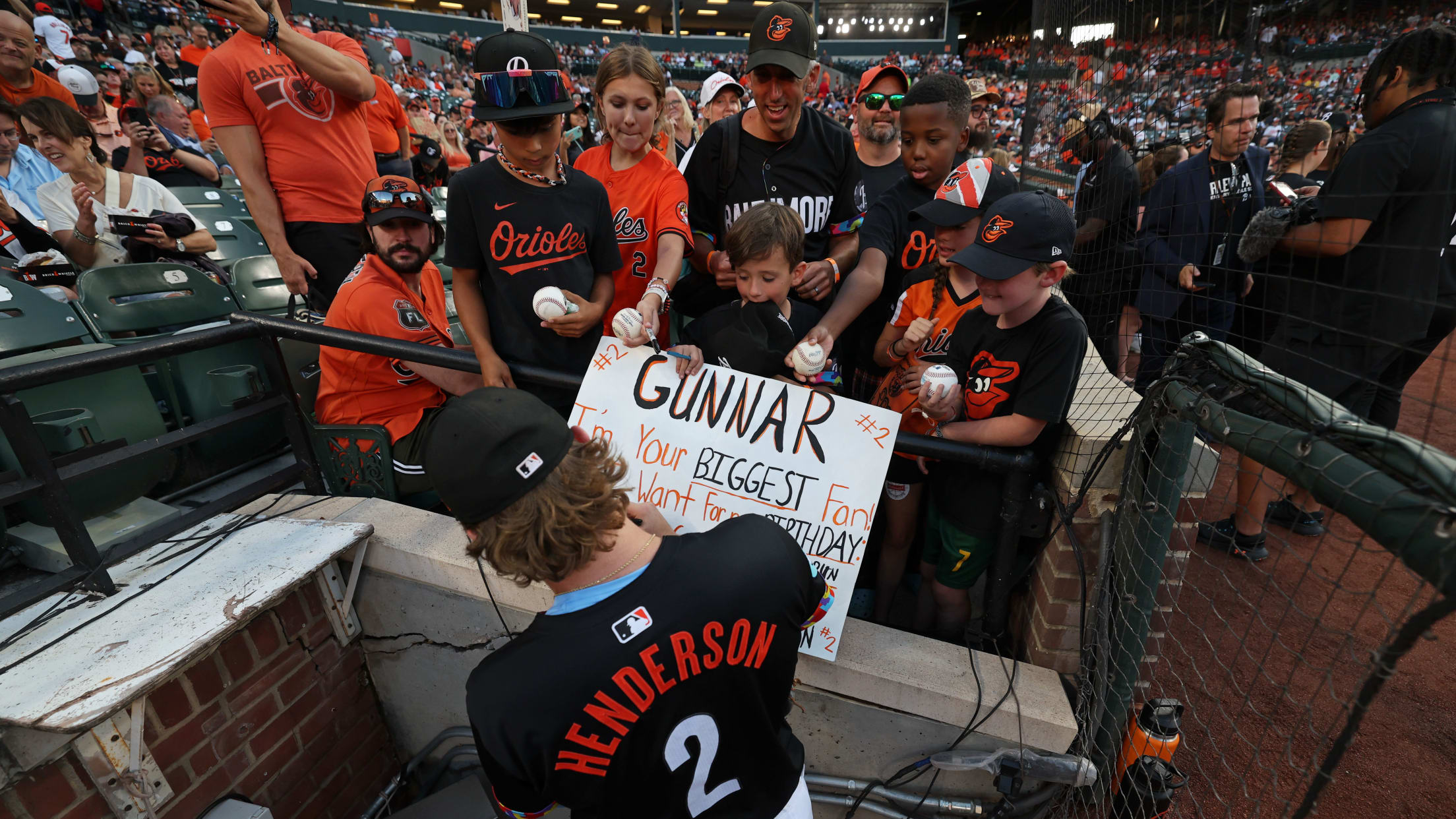 BAL-InFocus-082224-018