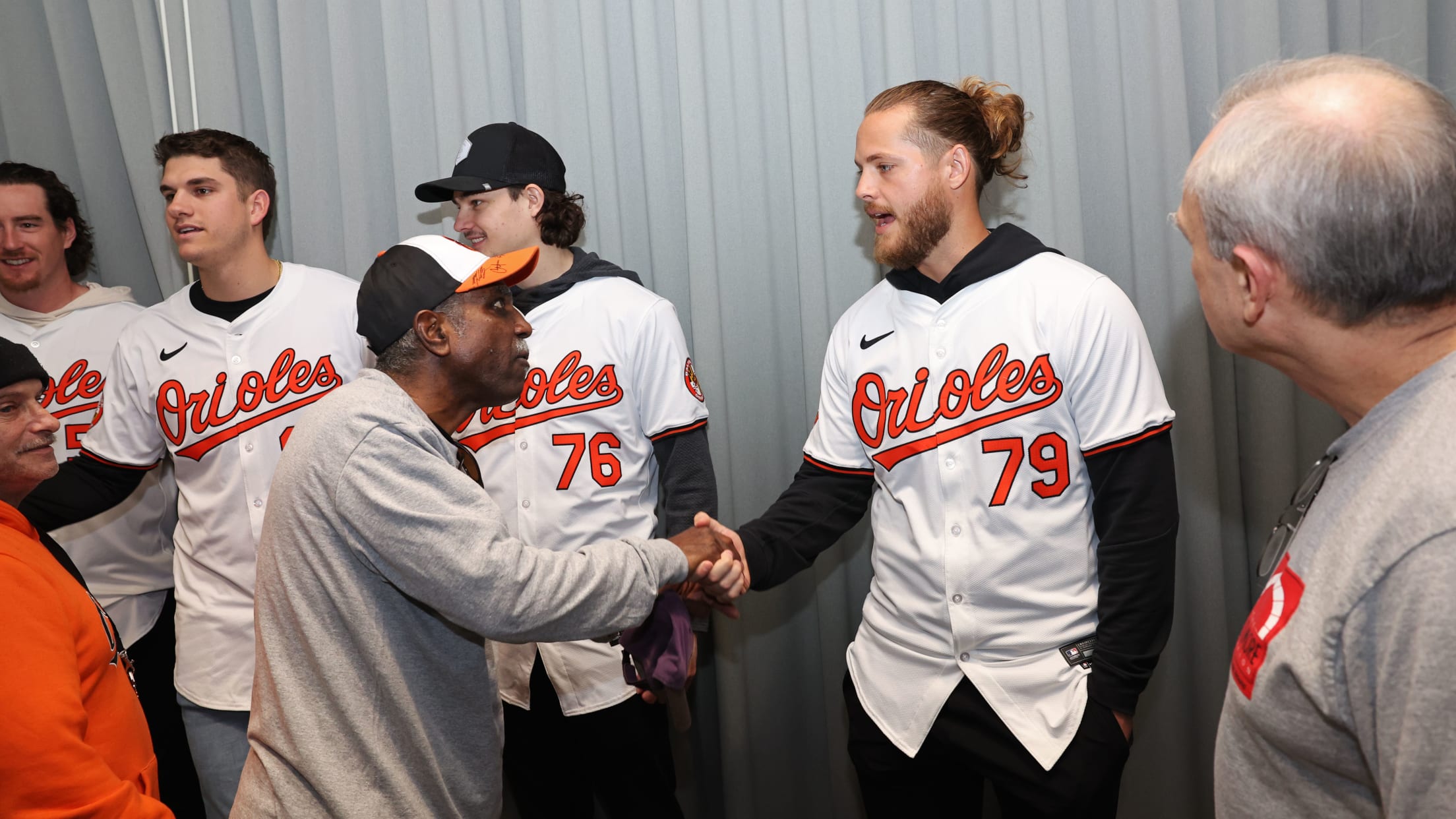 BAL-BI-020124-BirdlandCaravanRecap-088