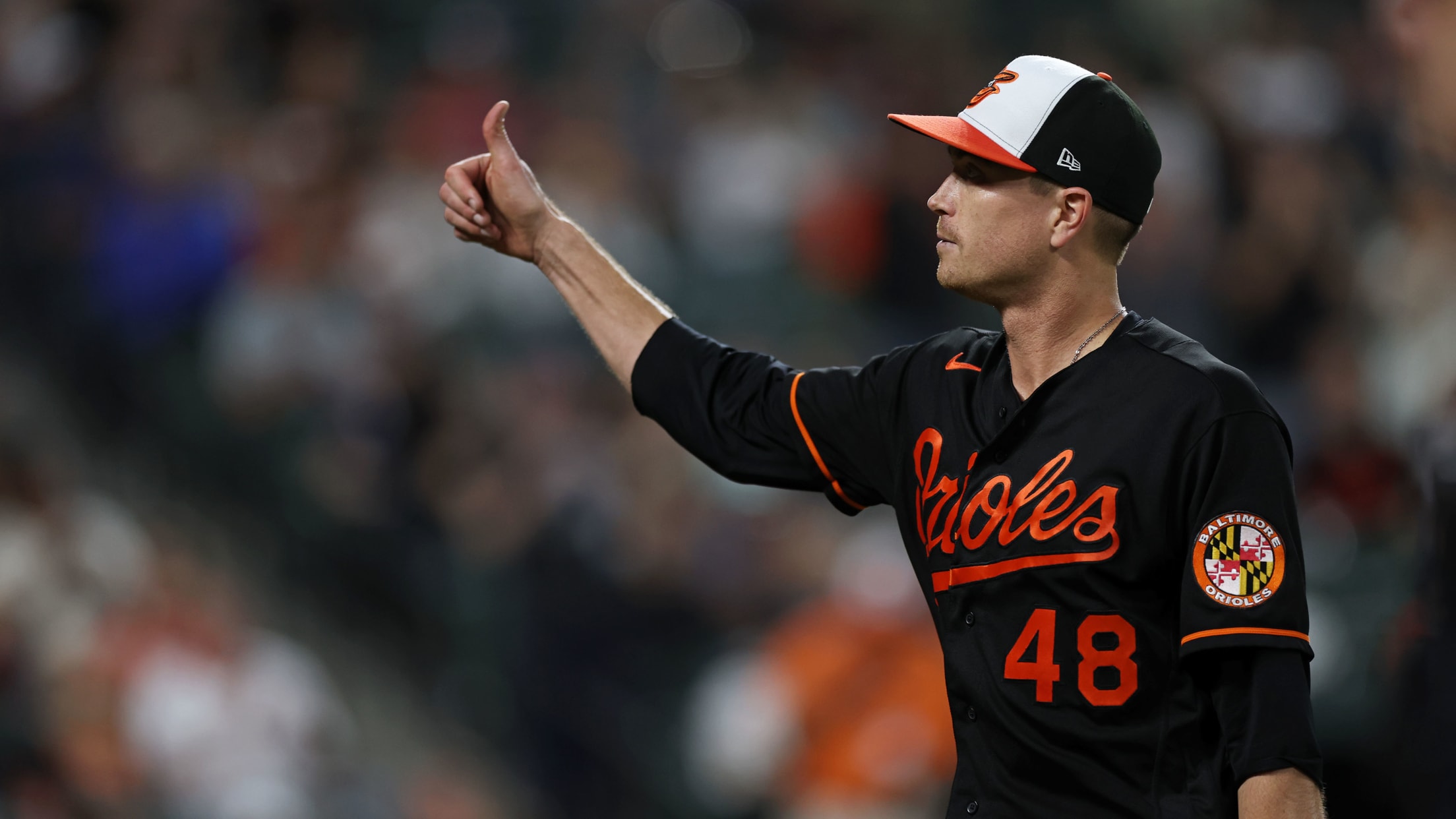 BAL-BI-InFocus-0519 - 011