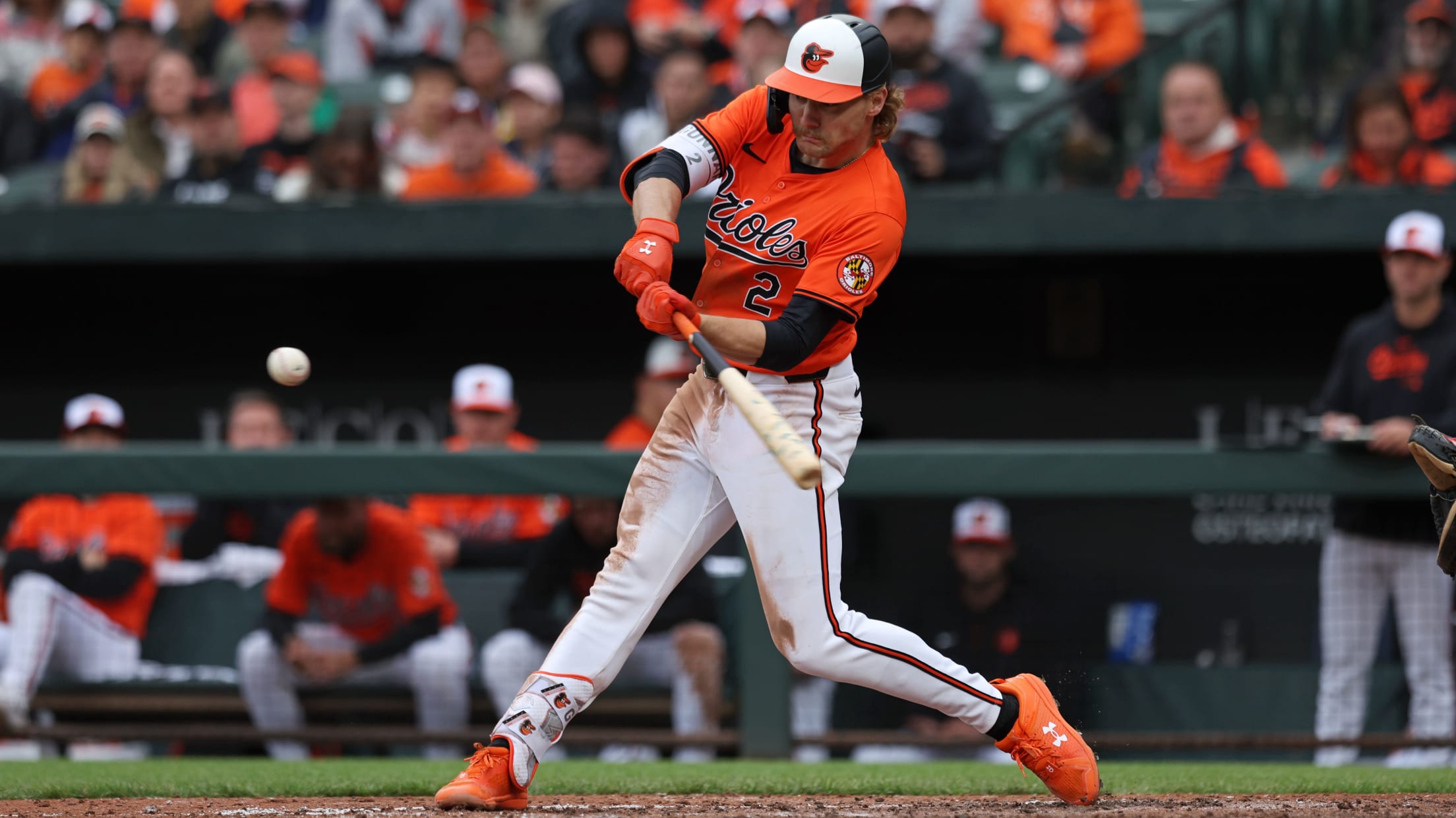 BAL-BI-050324-In-Focus-Homestand-426-502033