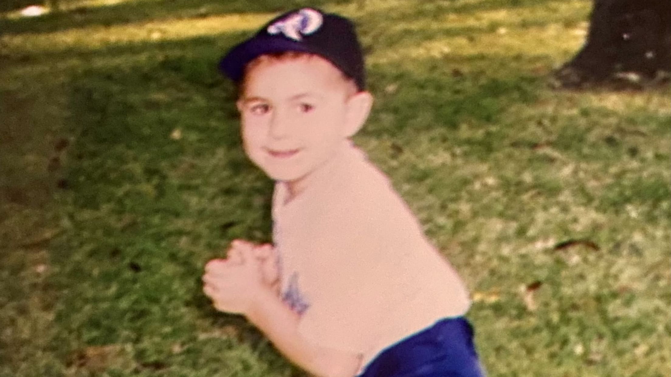 Rodriguez_as_kid_2568