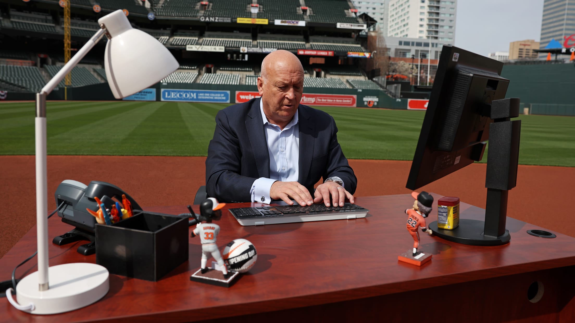 BAL-bestof2024-todd-122024-006