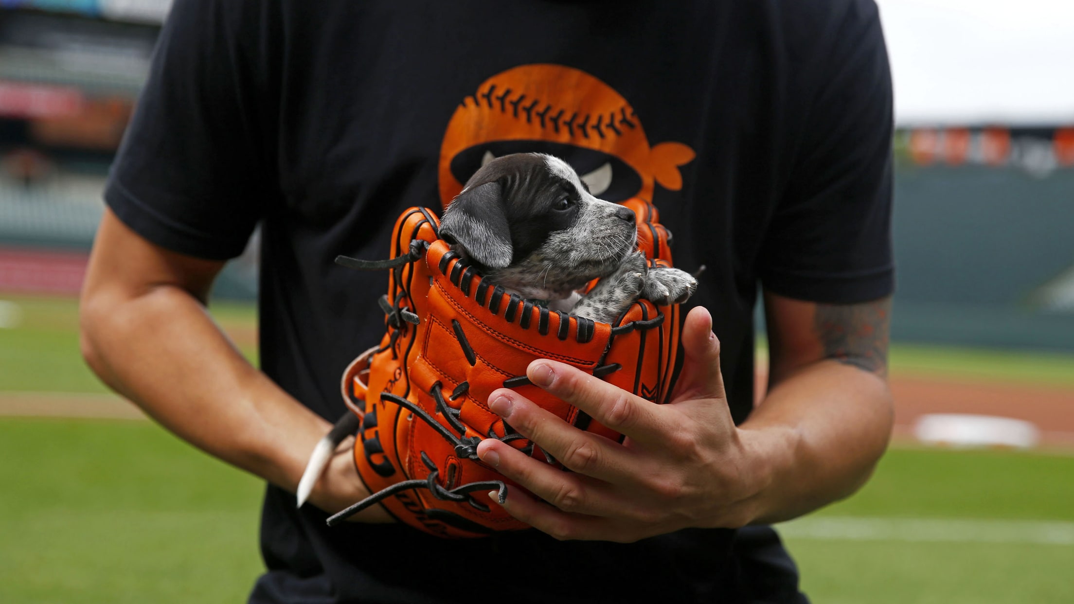 BAL-BI-121823-TopPhotos23-087