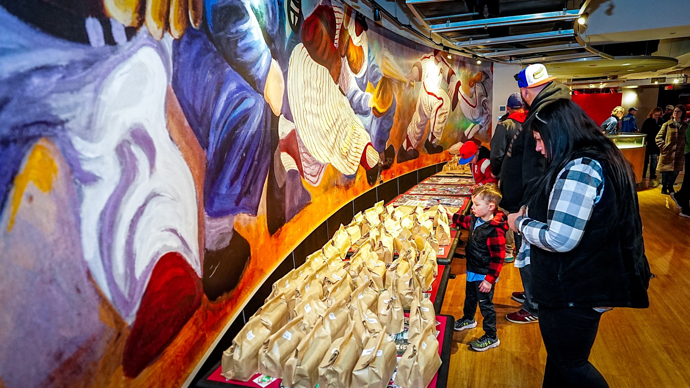 TreeLightingHolidaySale05961