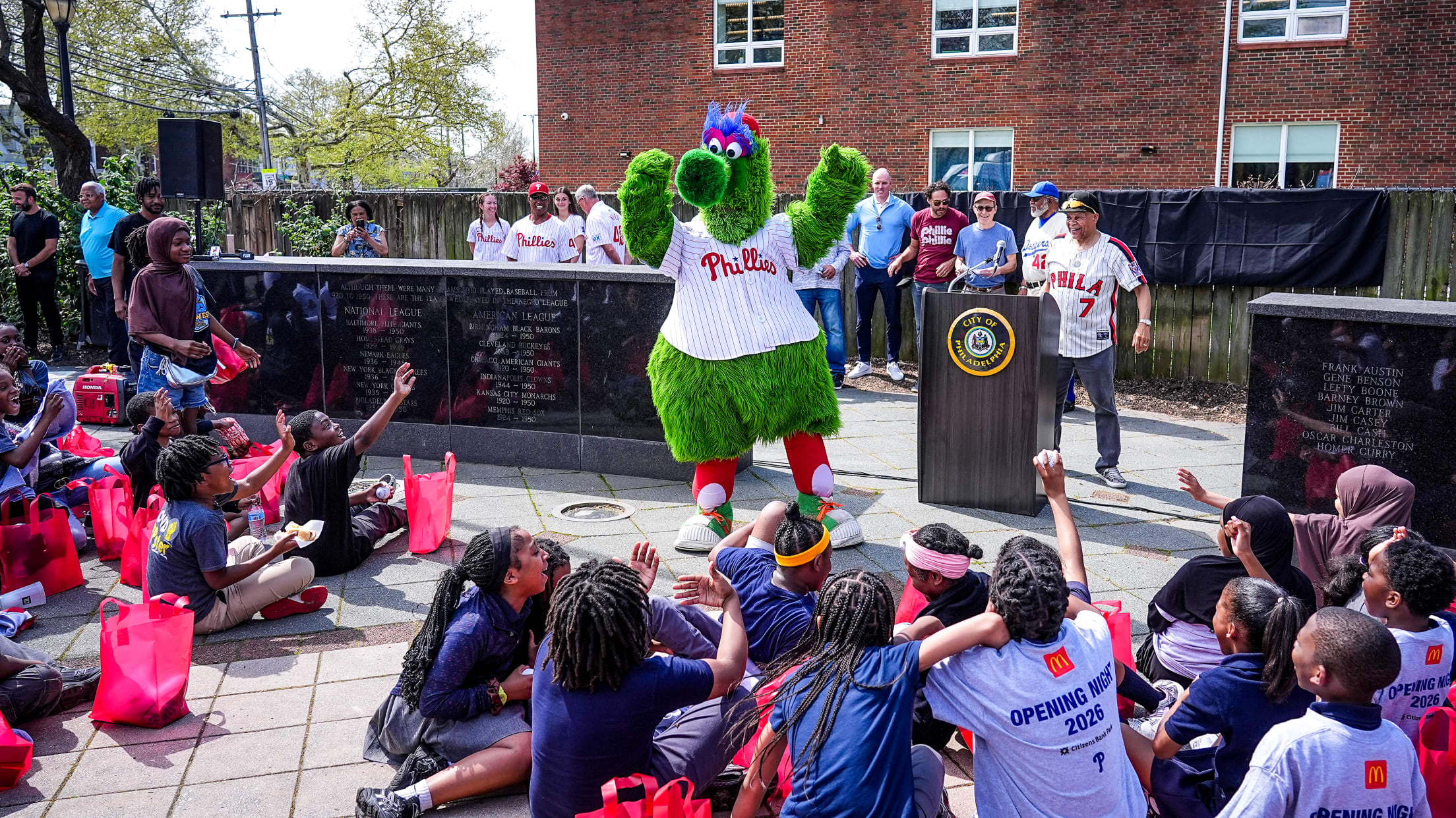 JackieRobinsonEvent09758