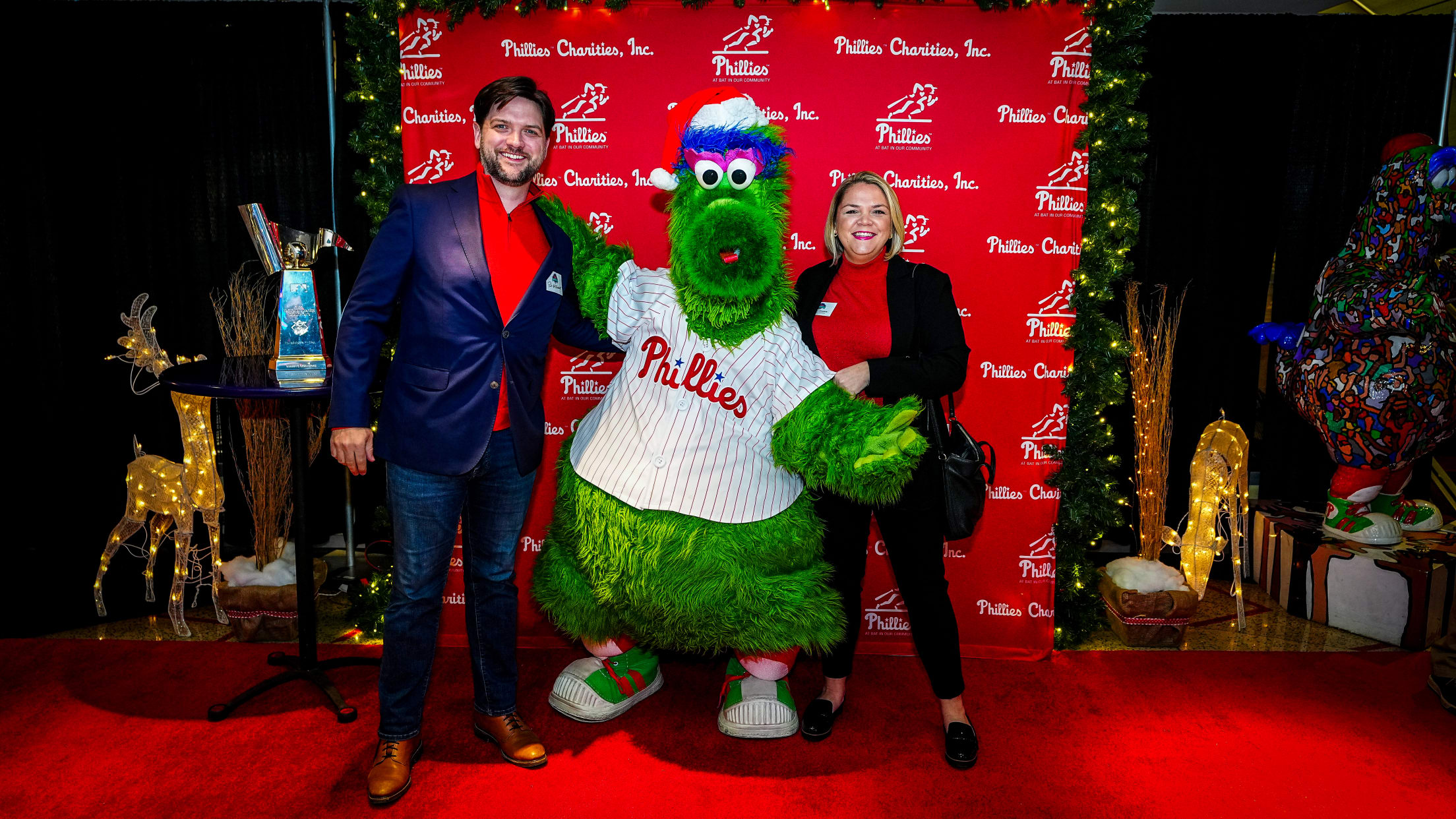 2023CharitiesParty04497