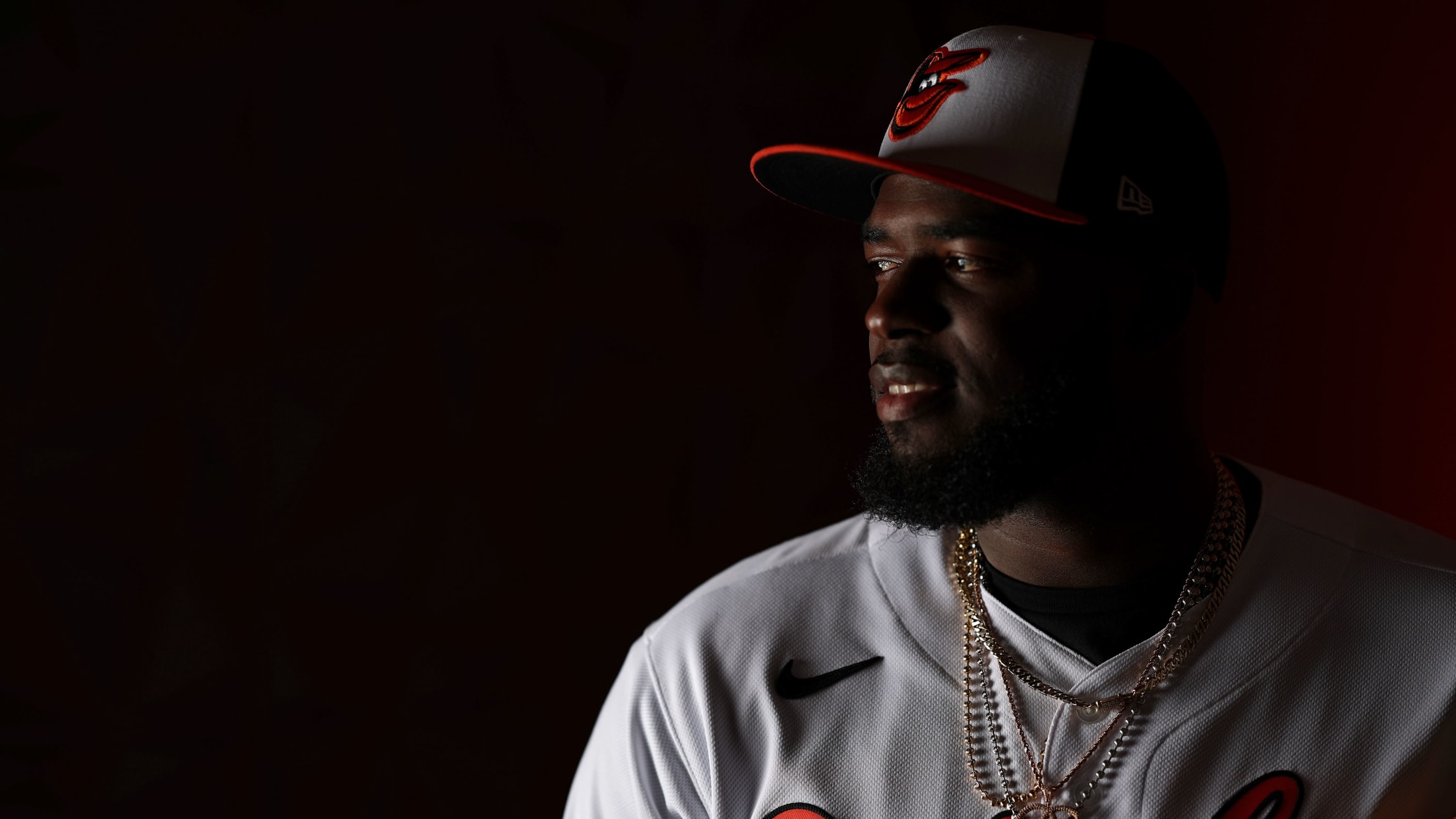 BAL-BI-MediaDayInFocus - 047