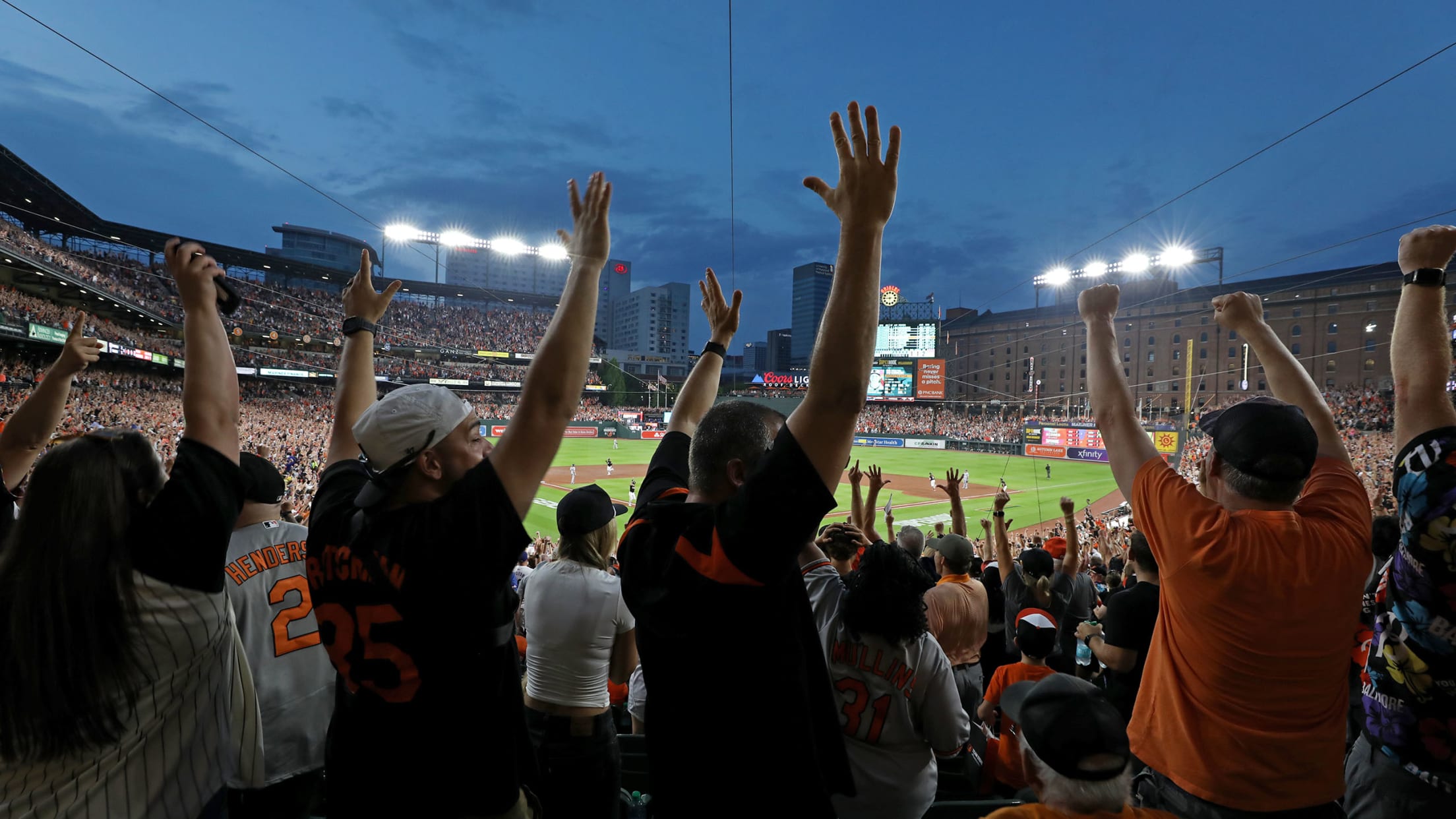 BAL-InFocus-070224-116