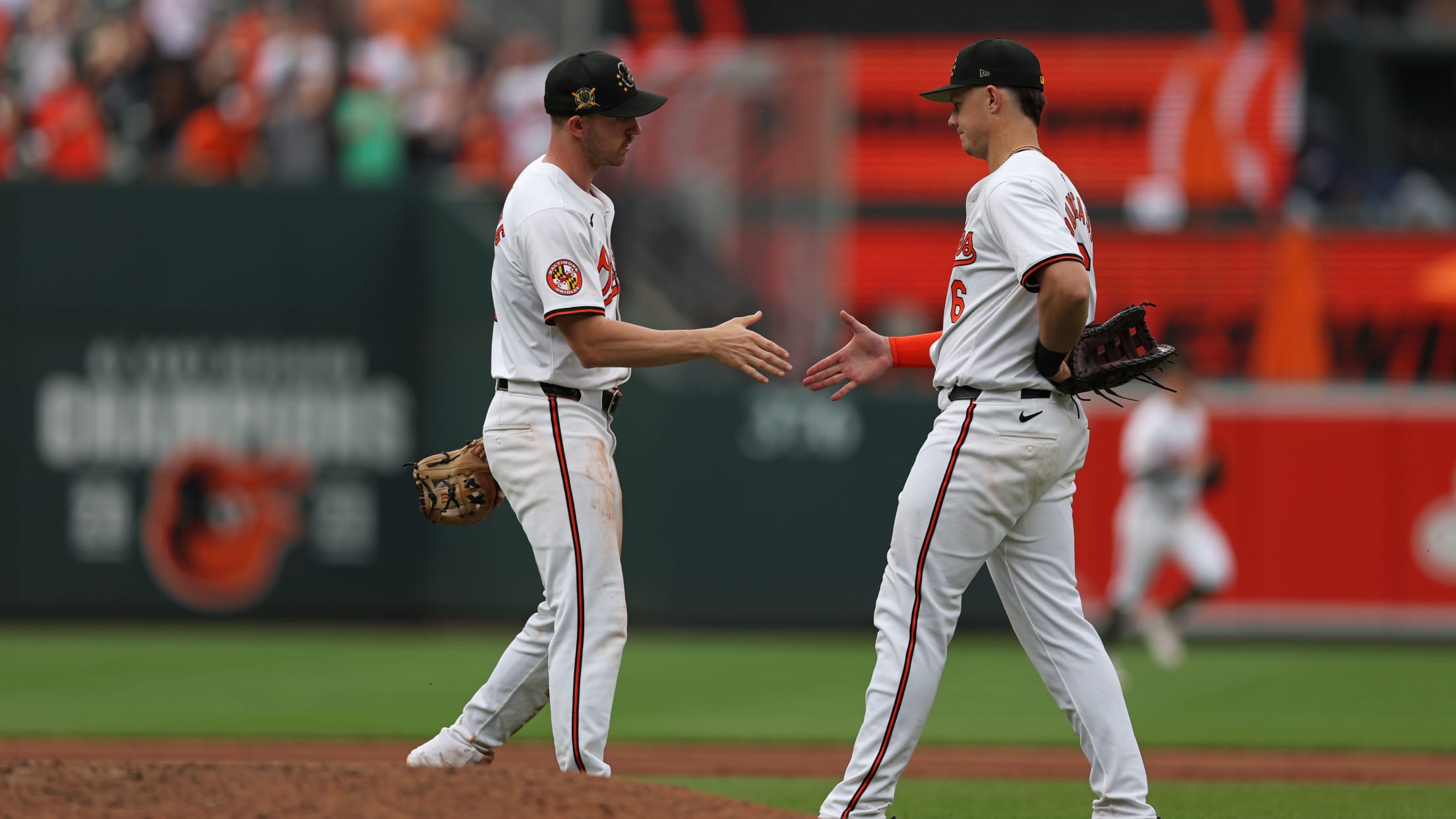 BAL-InFocus-052024-148