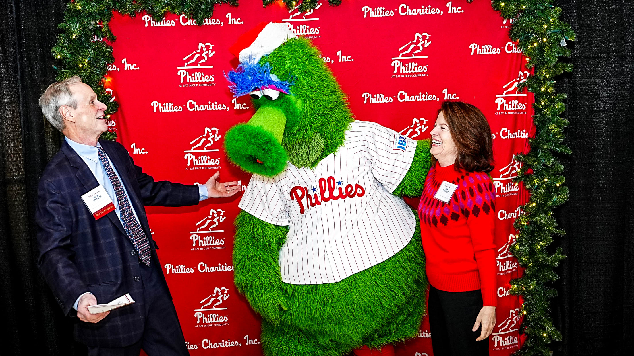 PhilliesCharitiesDinner173362