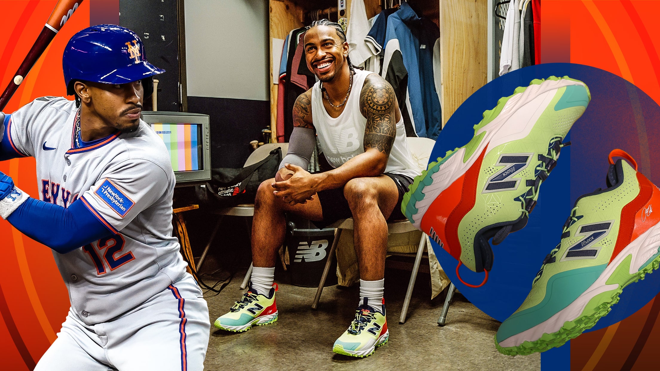 2568x1445_lindor_cleats