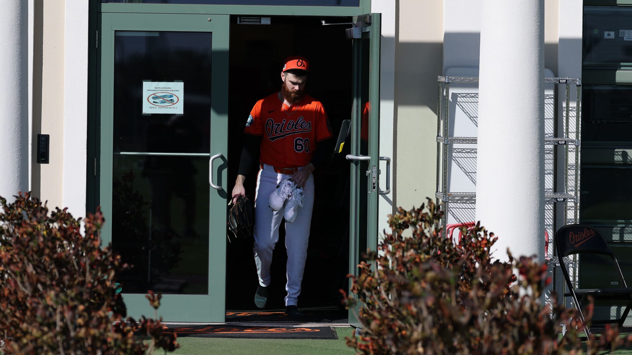 BAL-InFocus-022125-007