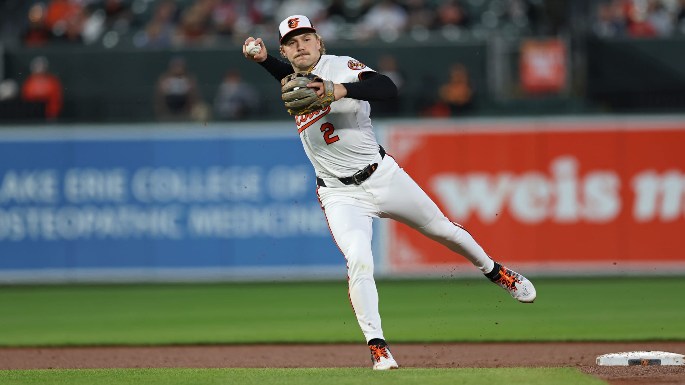 BAL-Insider-All-Star-060325-014