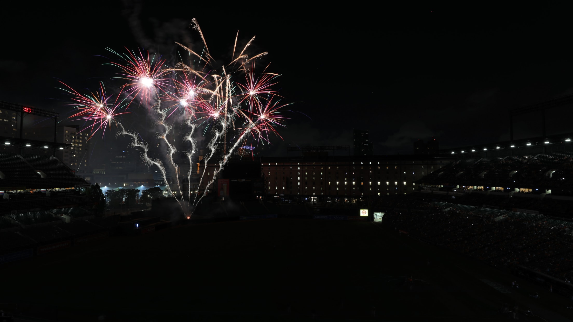 BAL-BI-InFocus-081123-025