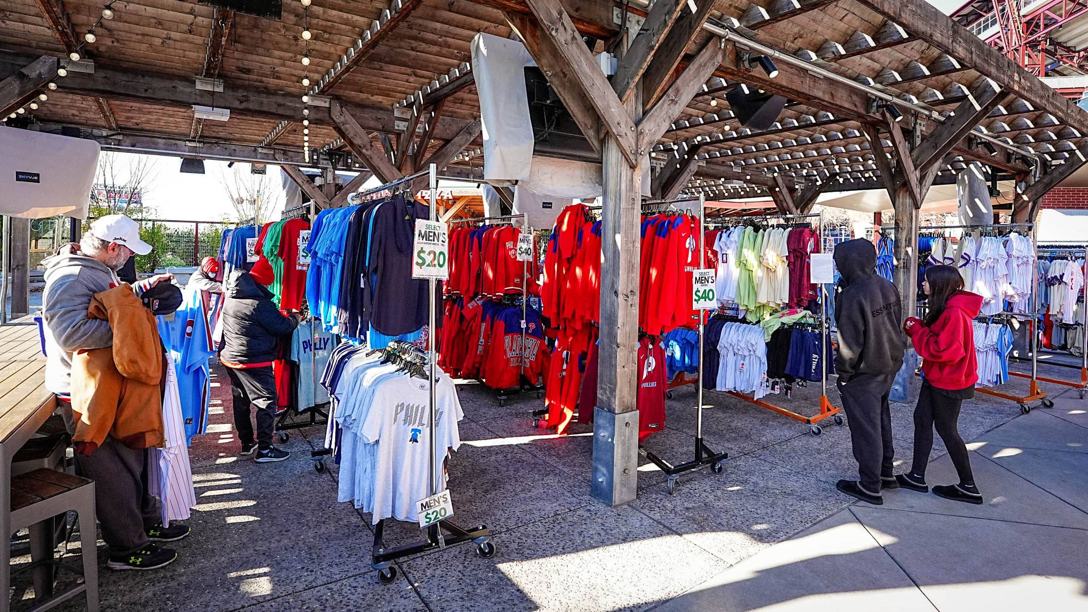 TreeLightingHolidaySale06060