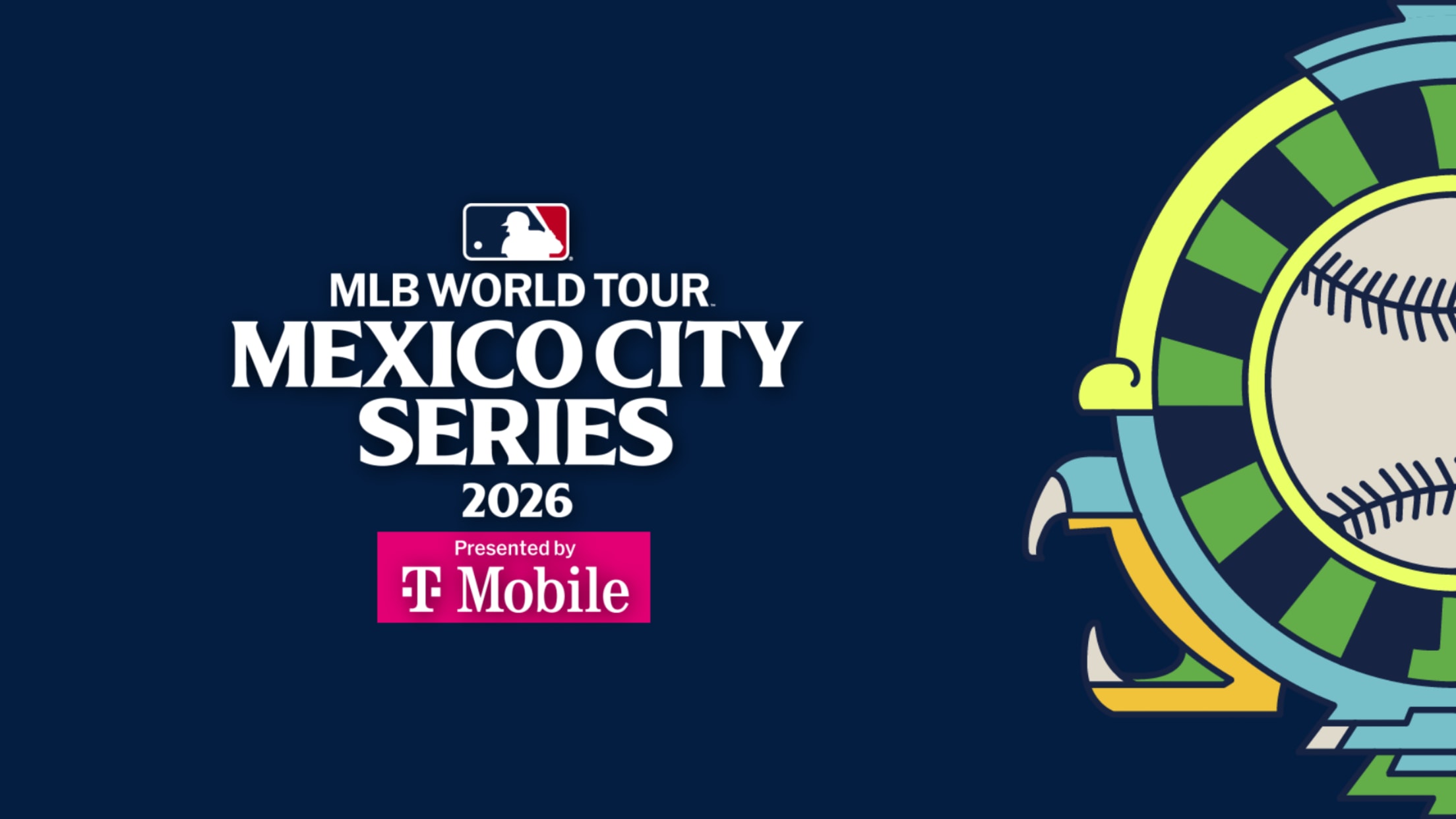 LIVE: Mexico City Series D-backs Pregame Presser