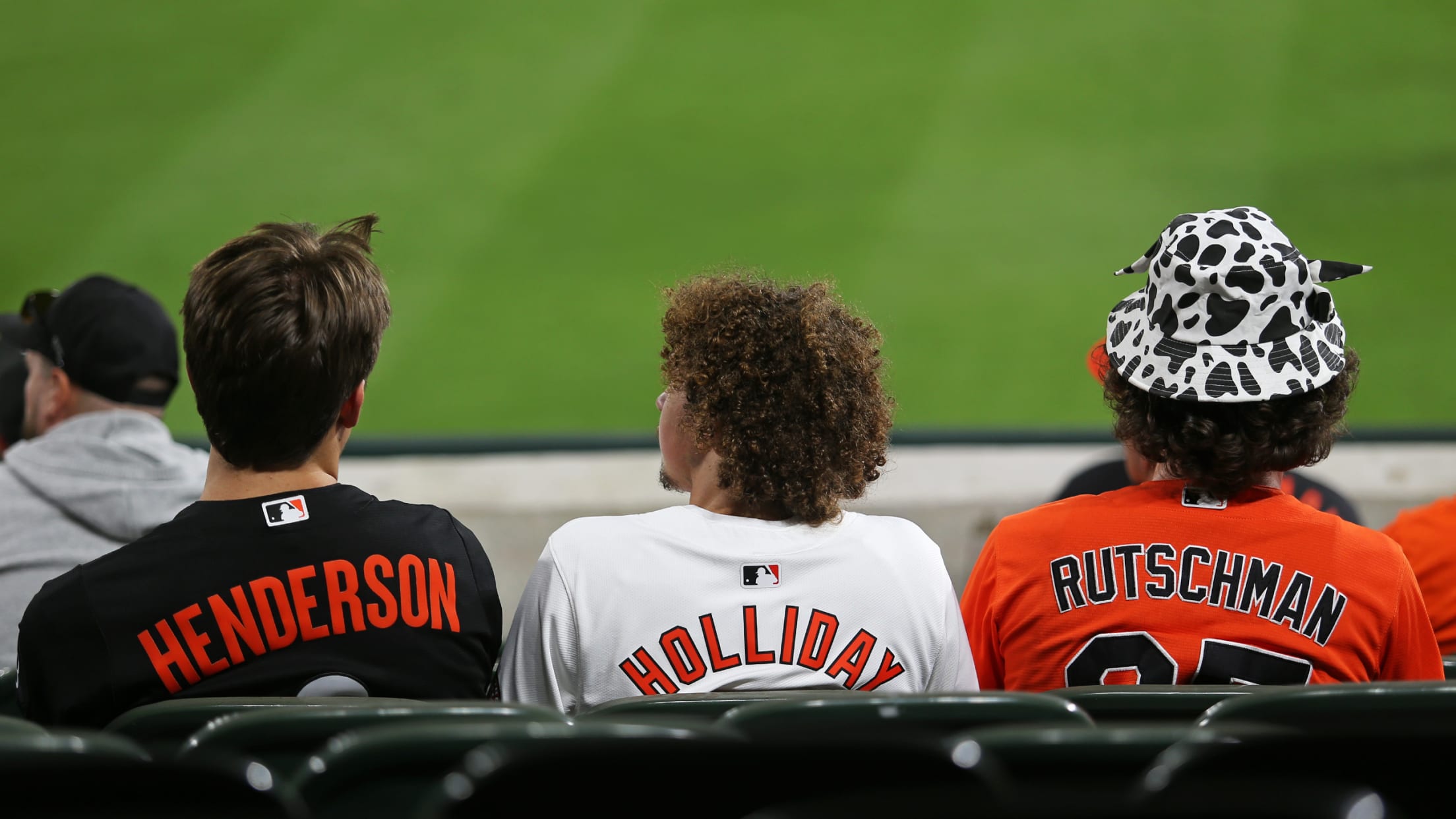 BAL-InFocus-091024-037