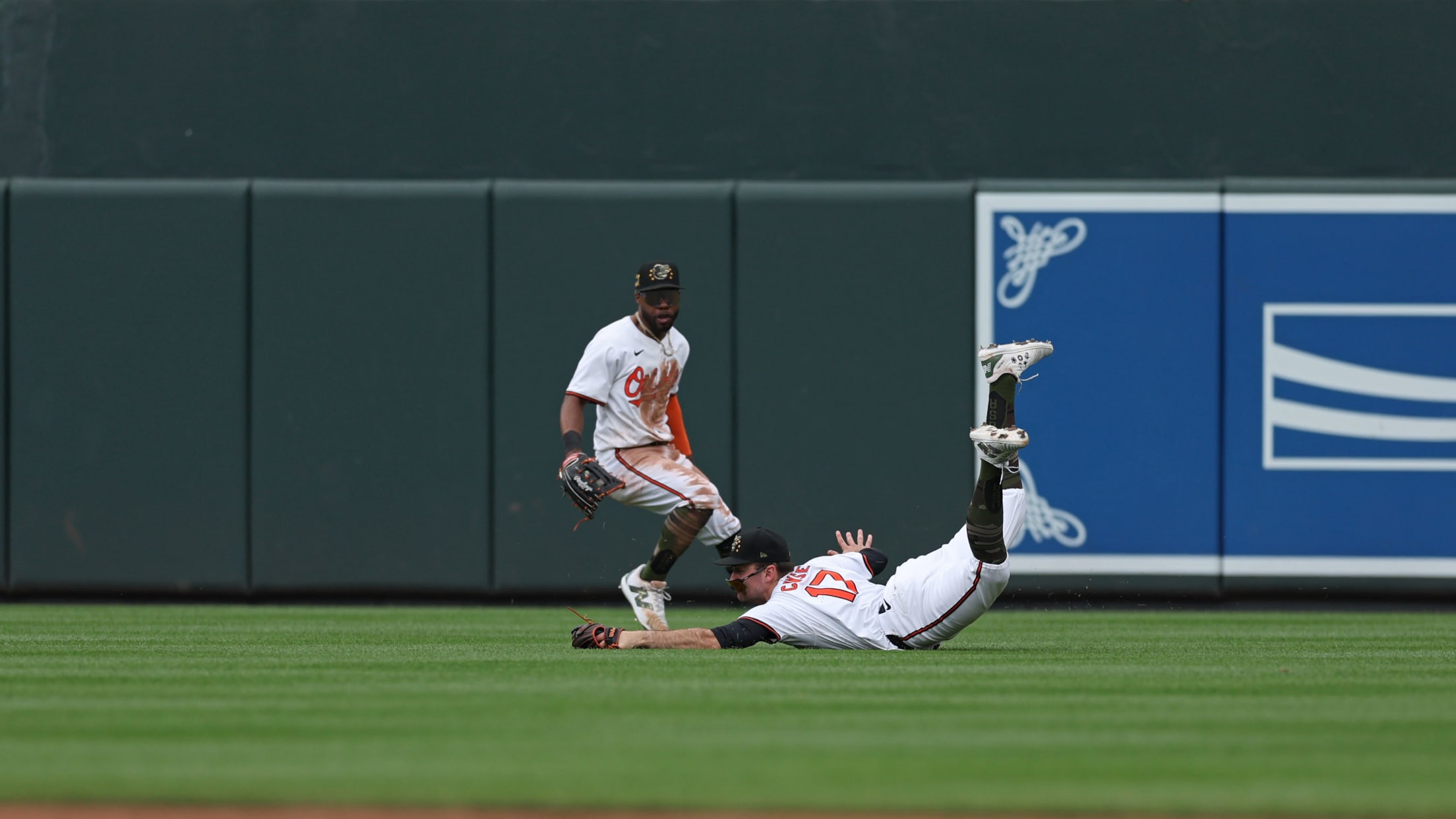 BAL-InFocus-052024-144