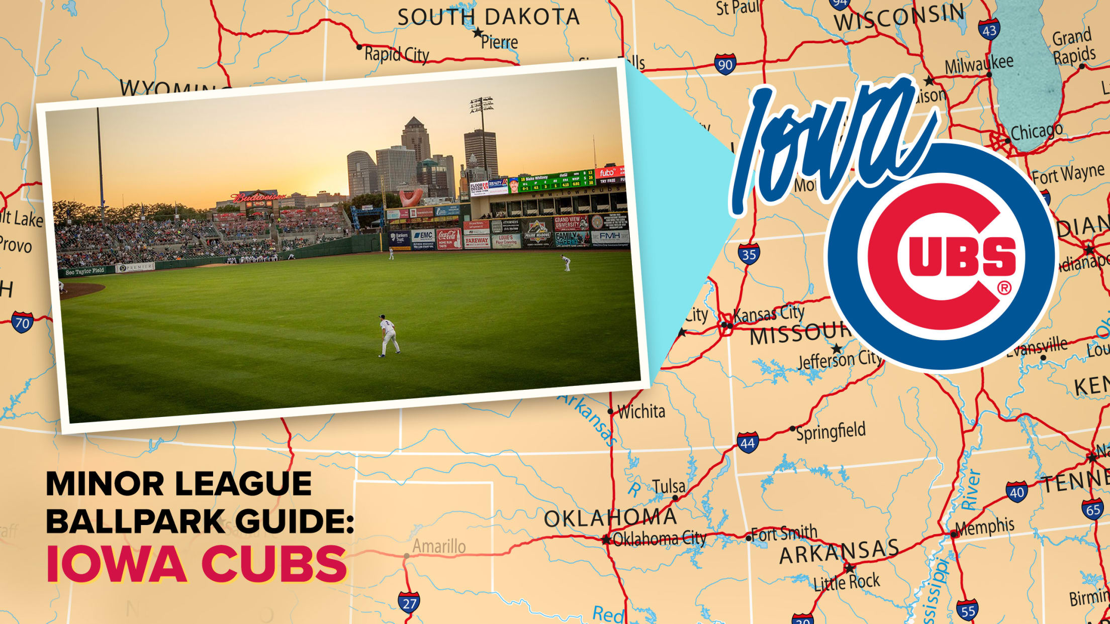 2568x1445-Stadium_Map_Iowa_Cubs