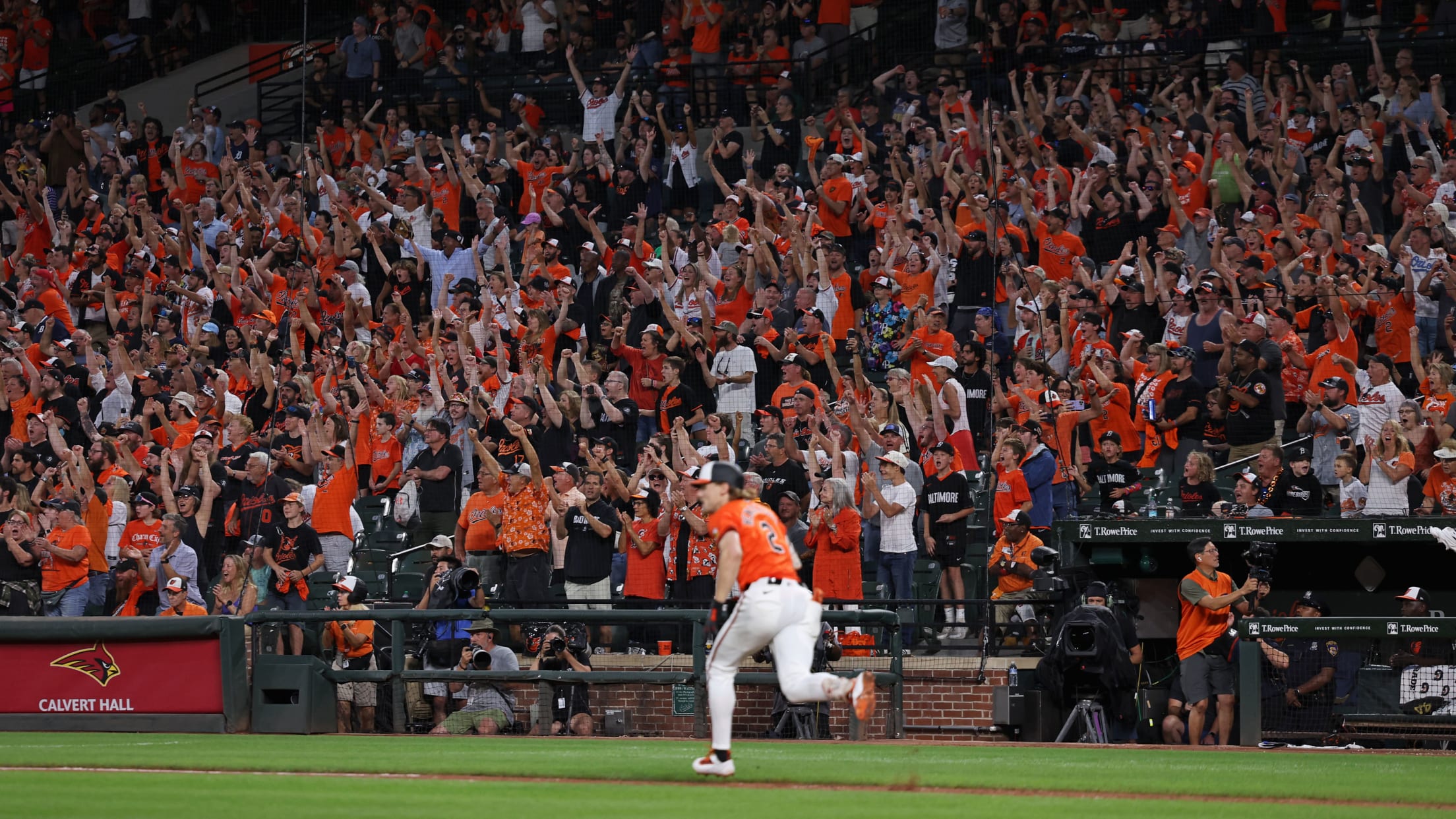 BAL-InFocus-092424-101