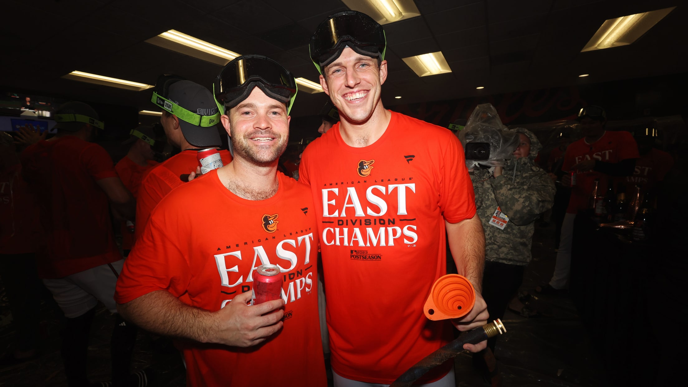 BAL- BI - Homestand In Focus - 1003 - 057