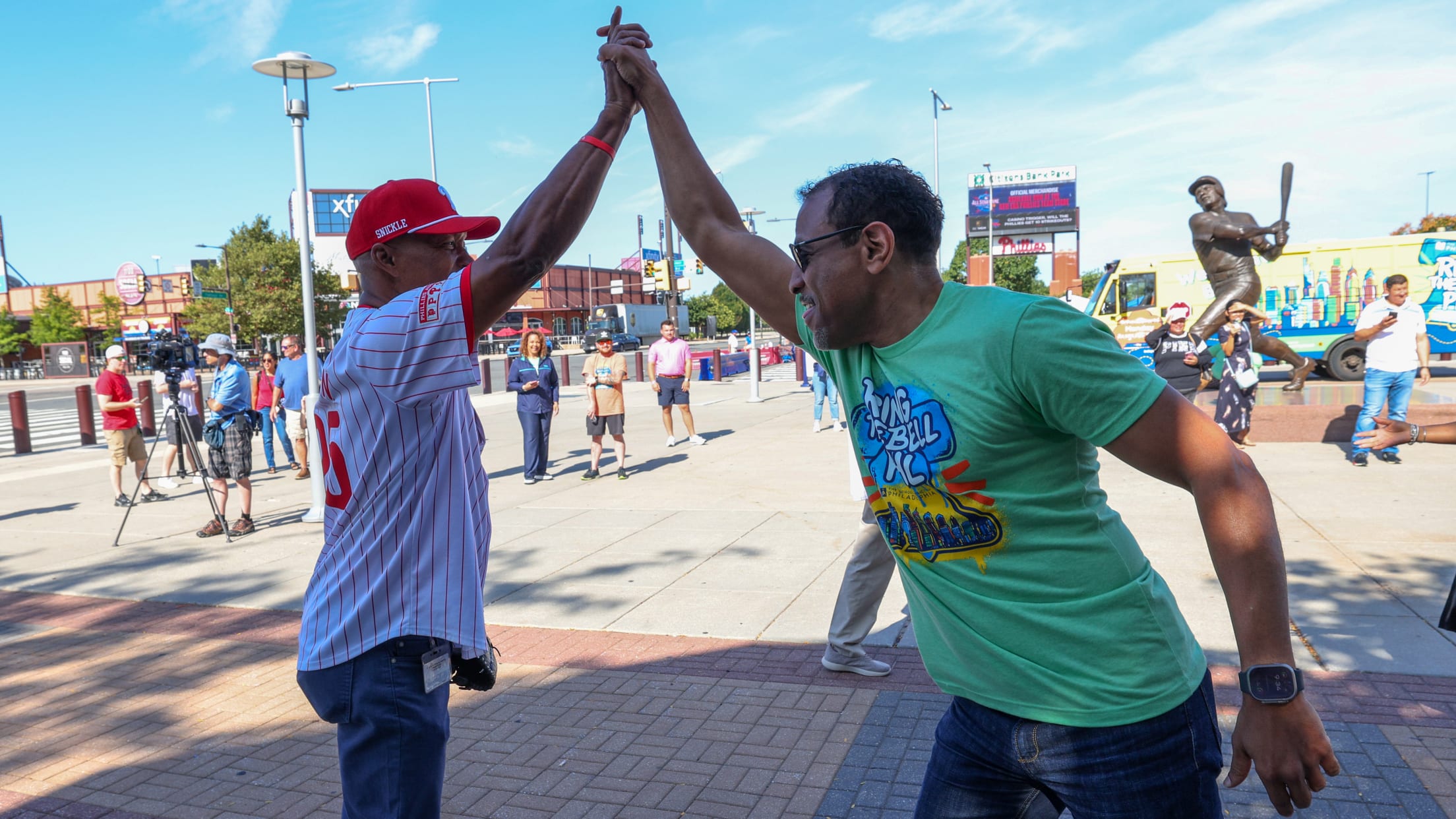 20250809_Ring the Bell-14