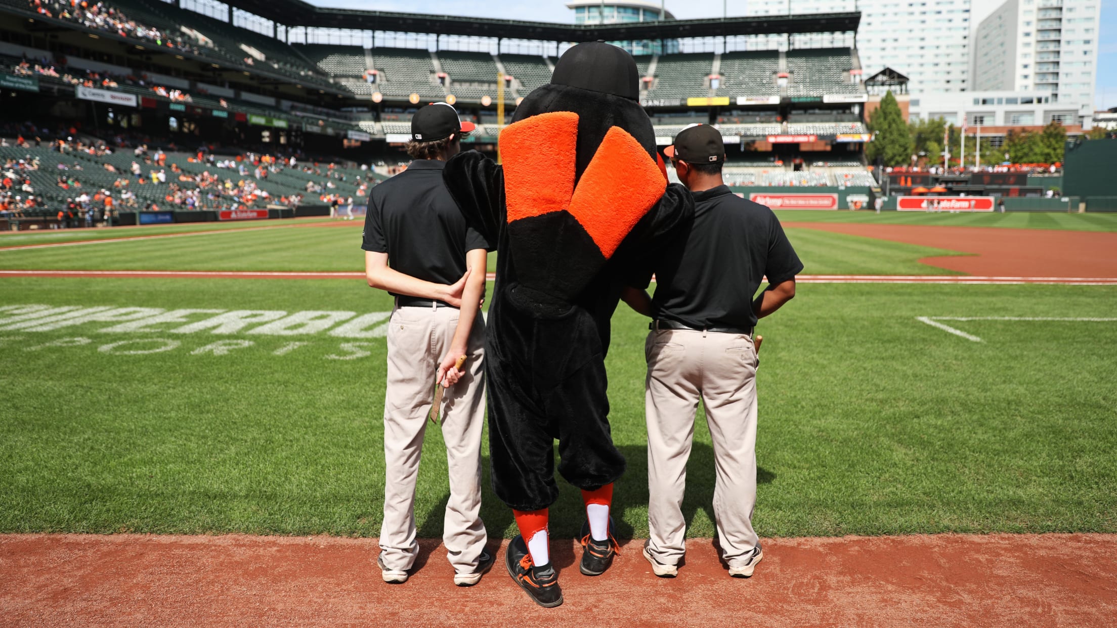 BAL-InFocus-092424-030