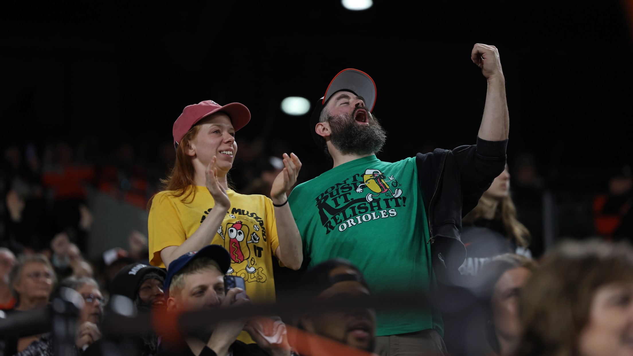 BAL-bestof2024-todd-122024-026