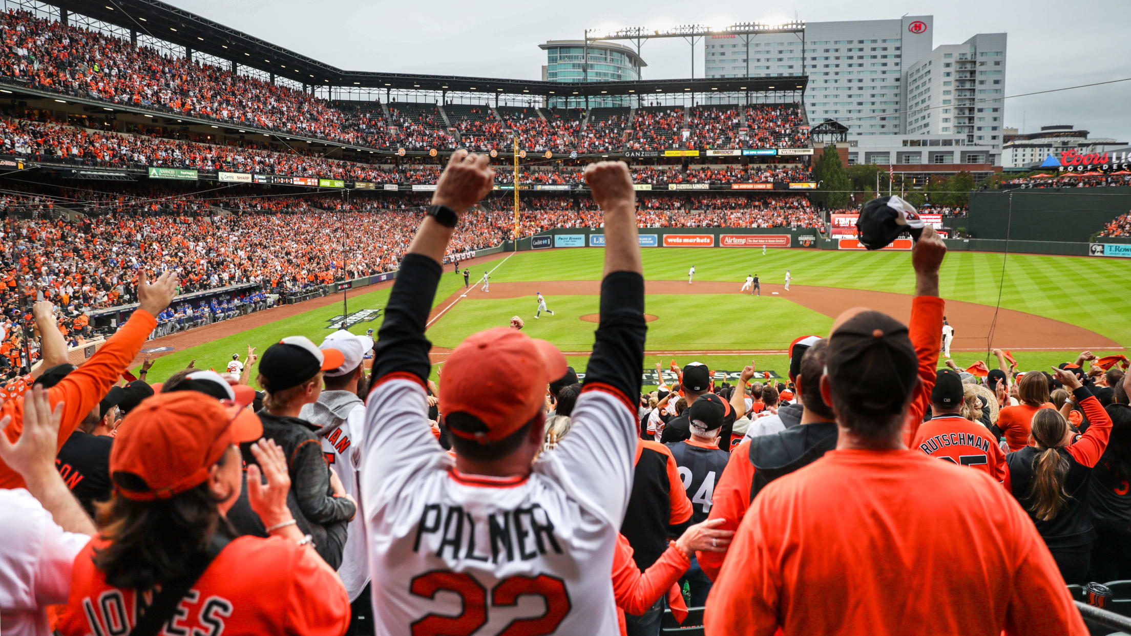 BAL-BI-bestof2024-anna-121824-021