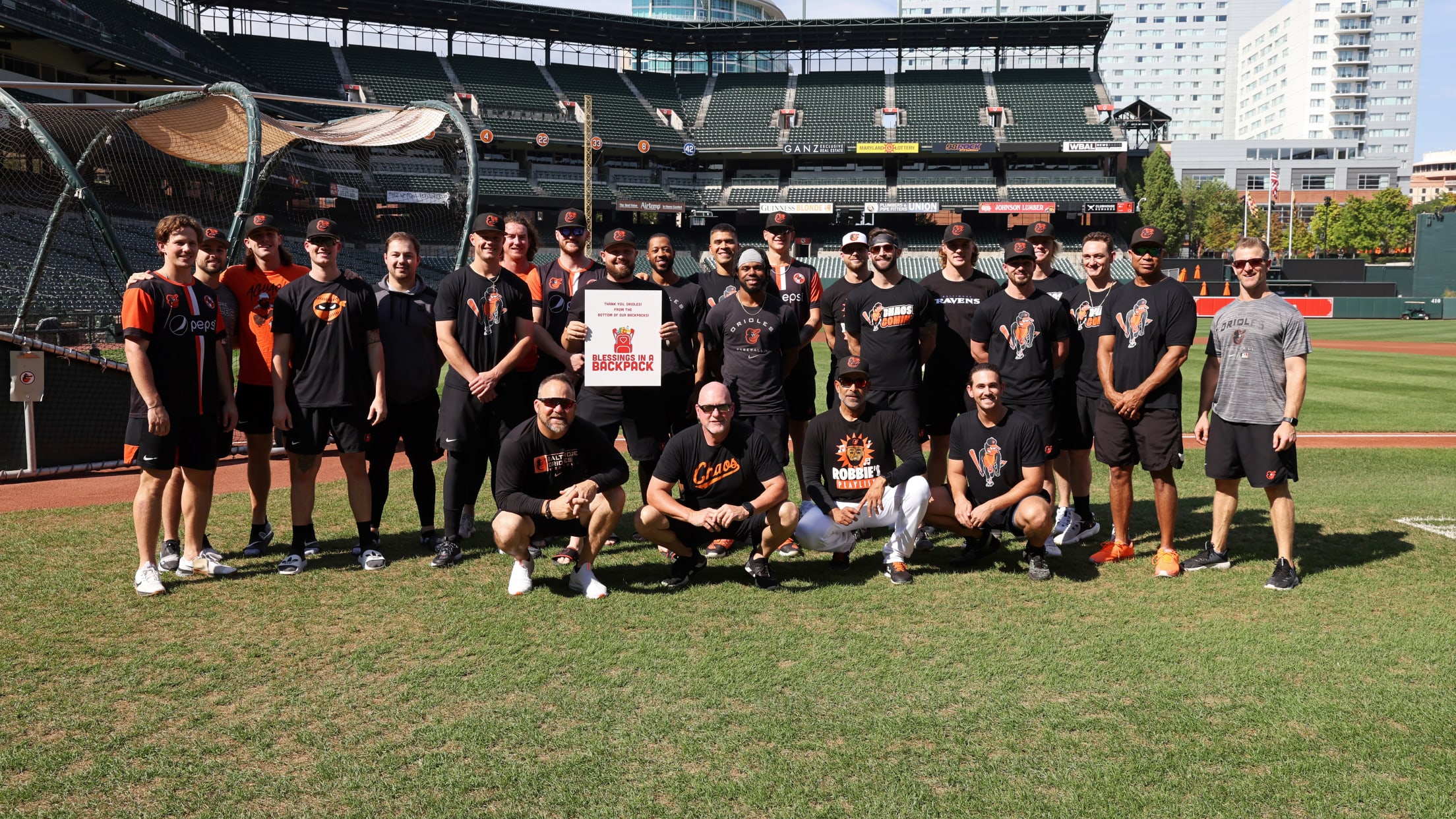 BAL-CommunityImpactReport-2022 - 032