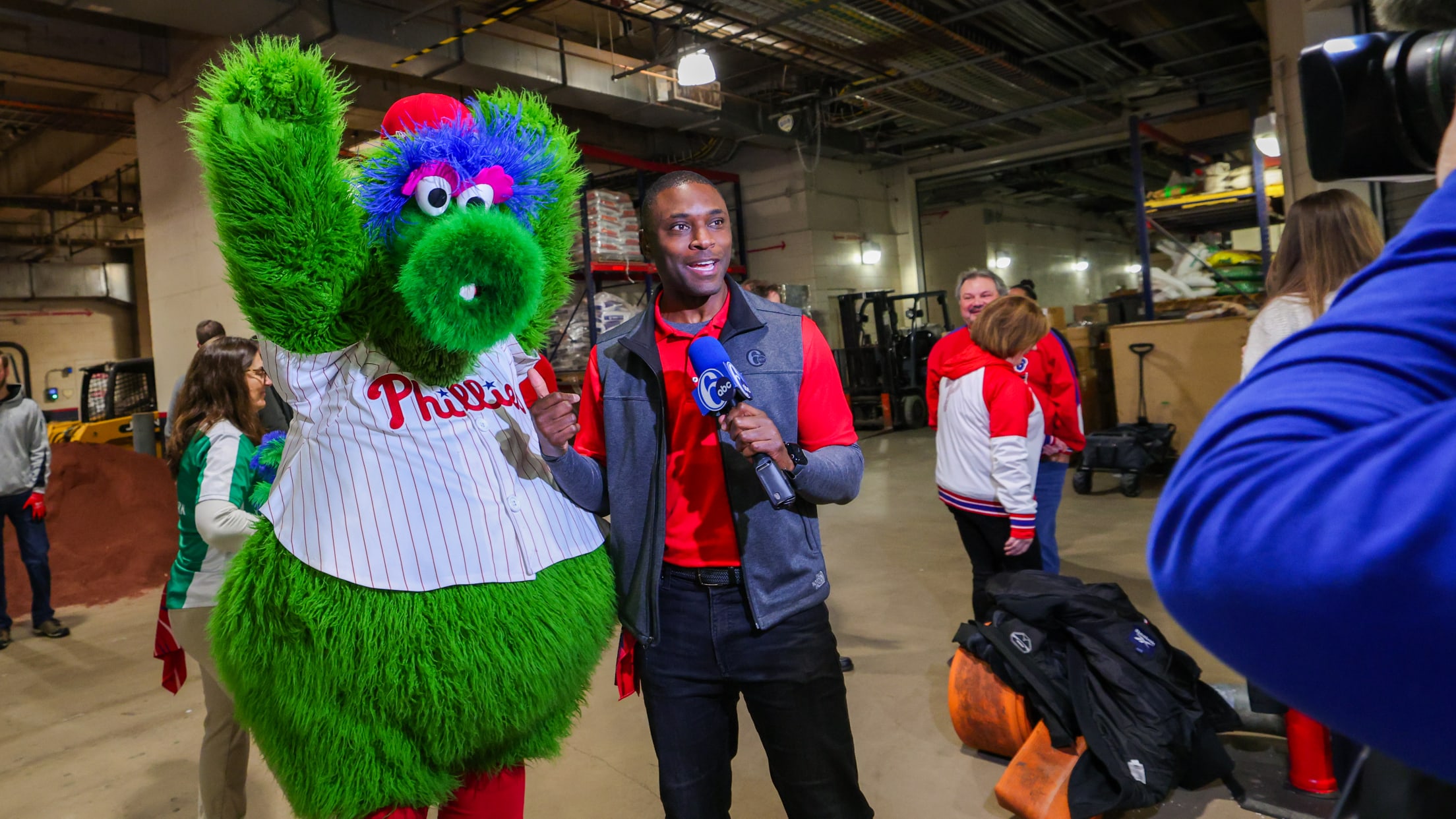 20260203_Truck Day-10