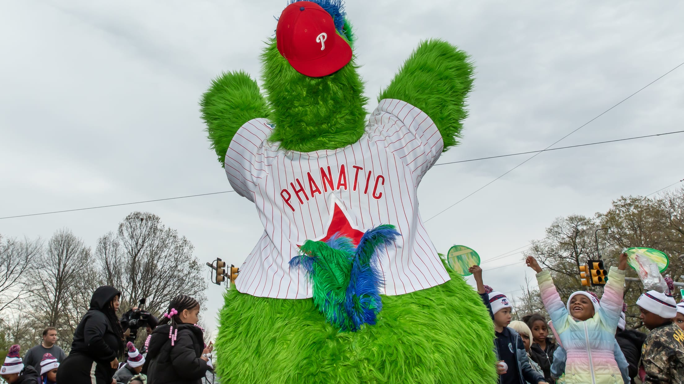 20250415_Jackie_Robinson_Day-10