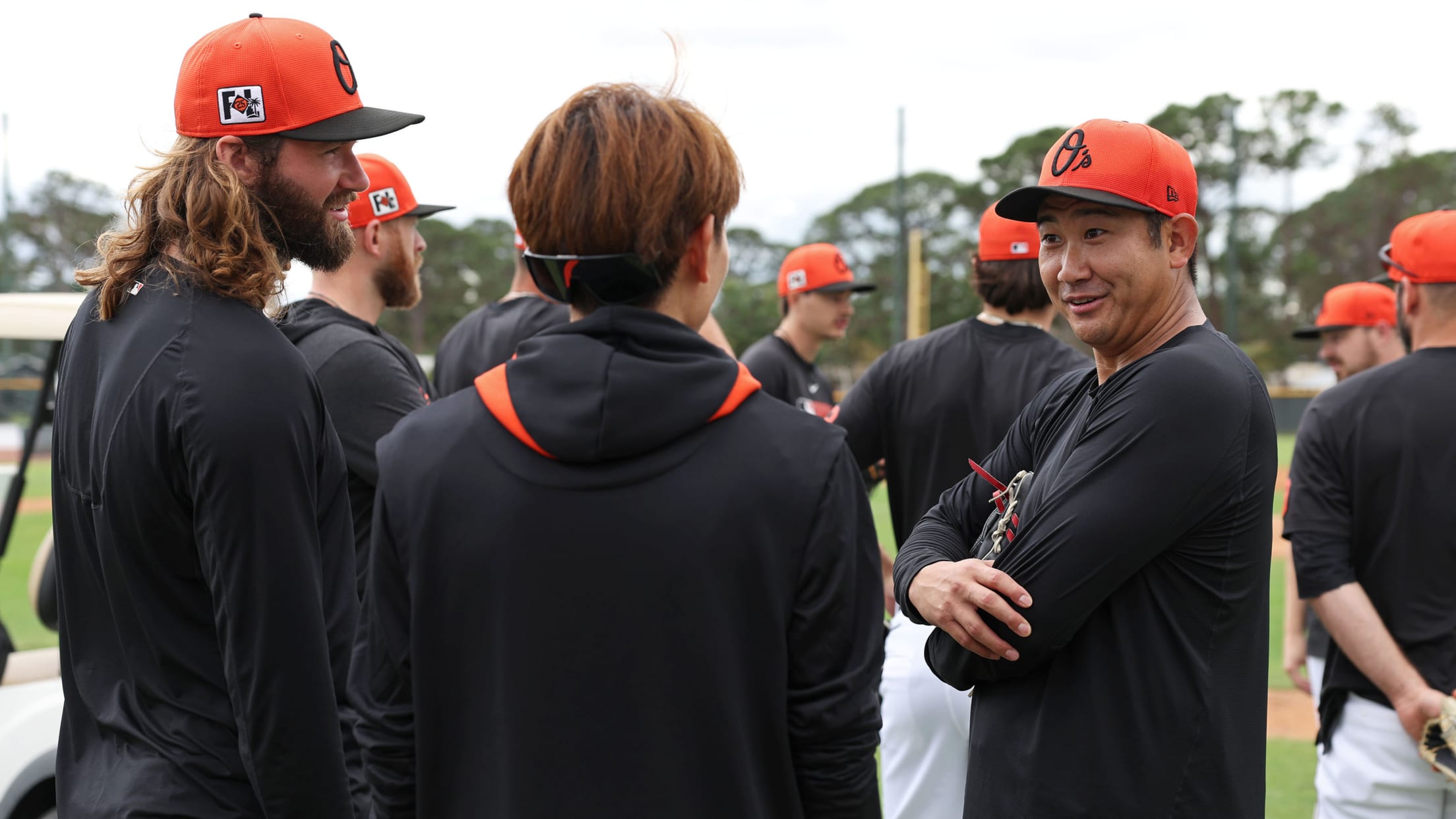 BAL-InFocus-022125-047