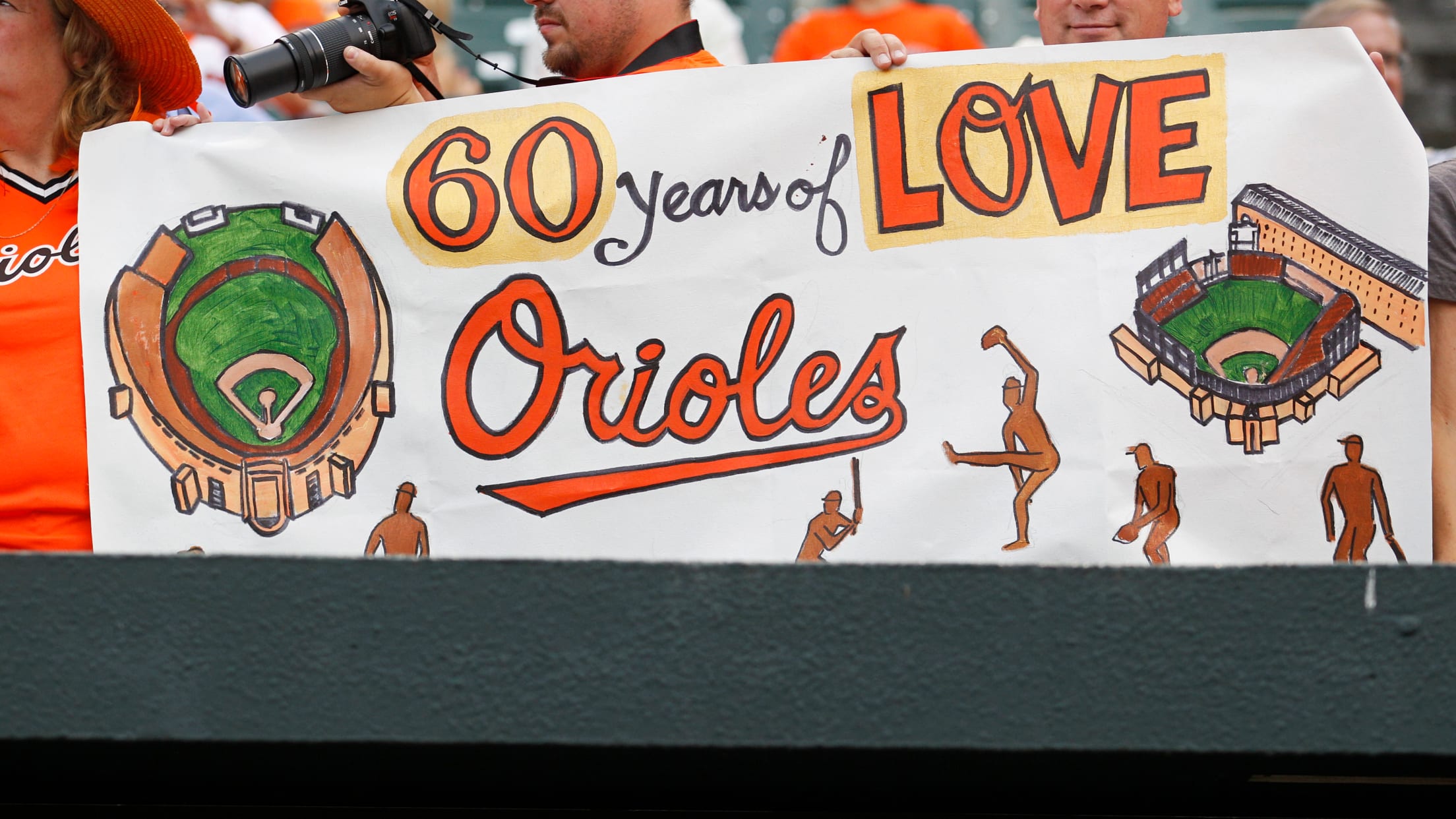 BAL-BI-031324-70Years-2014-2023-005