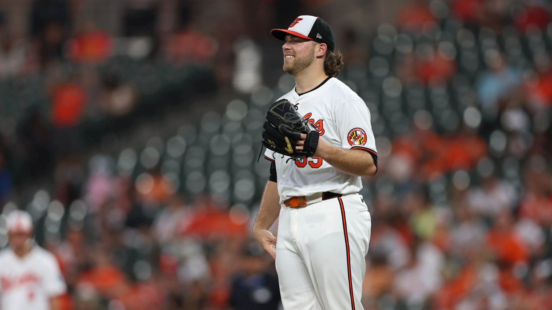 BAL-InFocus-080124-097