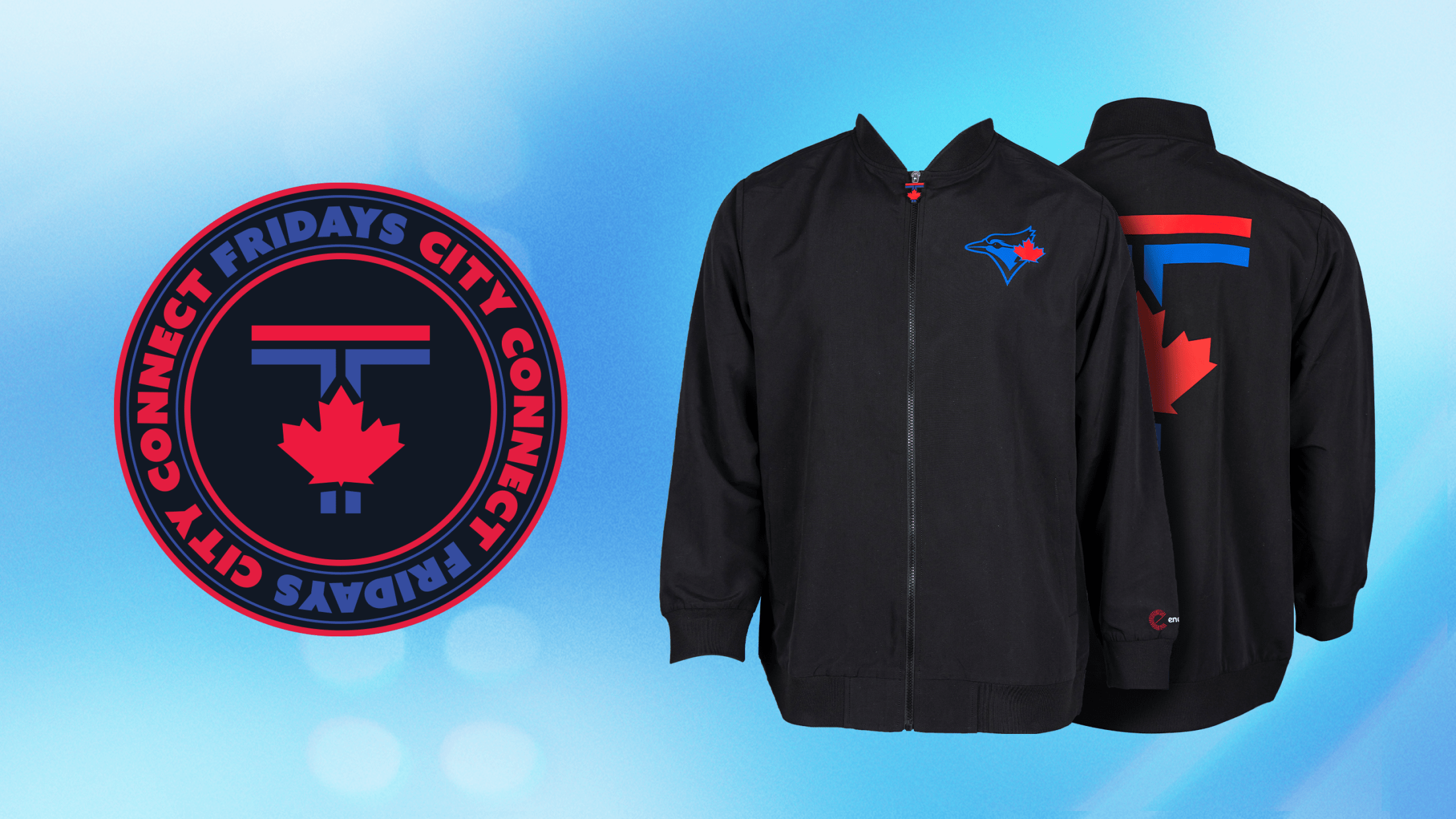 Men's Toronto Blue Jays Vladimir Guerrero Jr. Majestic