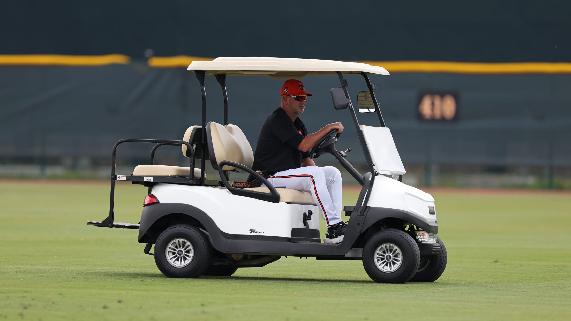 BAL-BI-022824-In-Focus-2024-Spring-Training-004