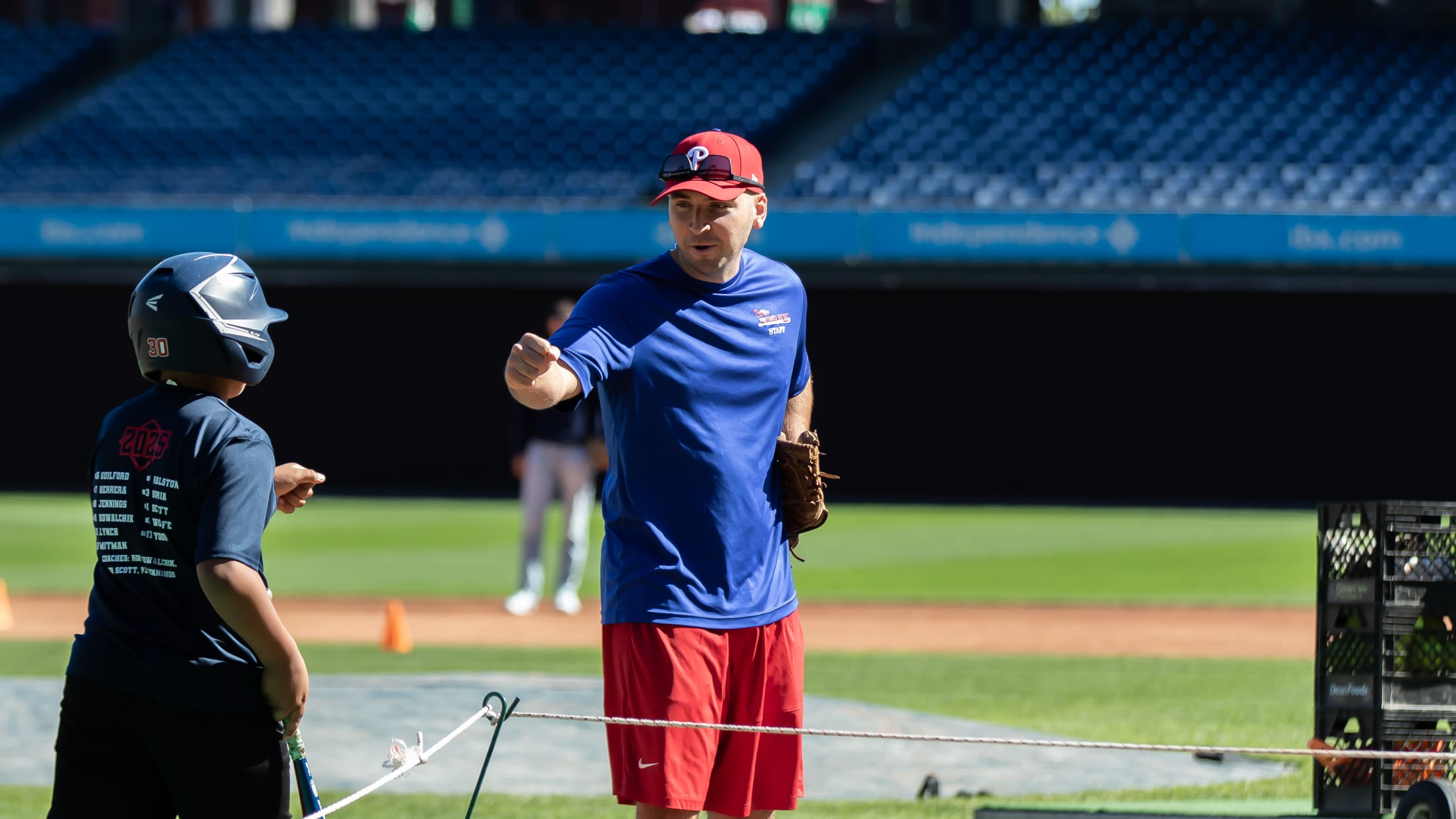 20250830_Home_Run_Derby-109