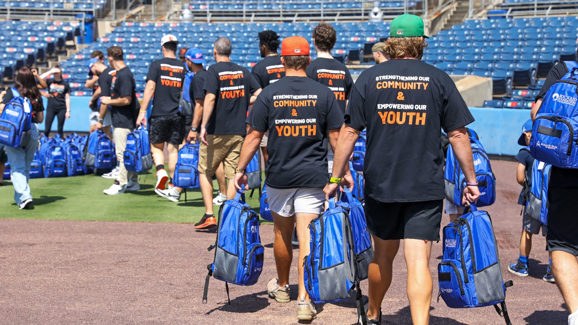 BAL-BI-In-Focus-063023-022